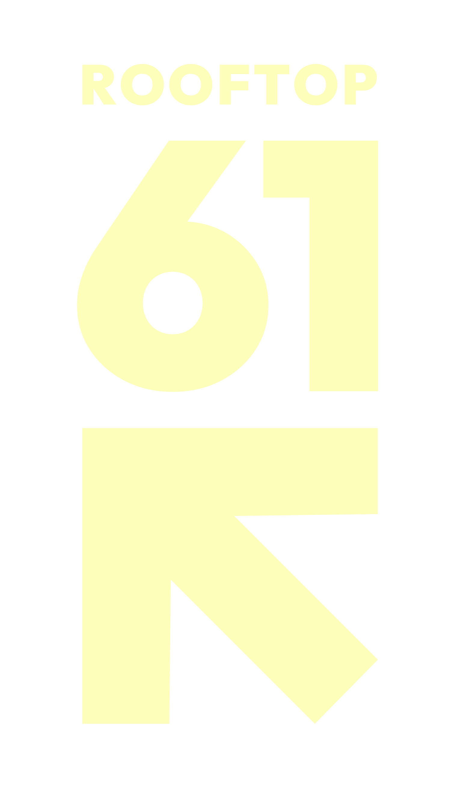 ROOFTOP61