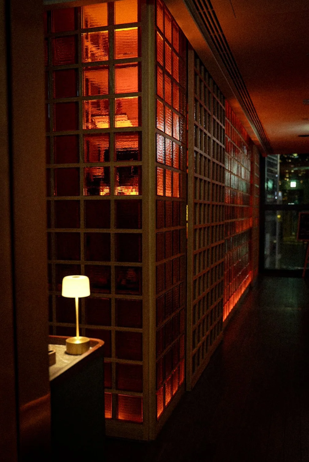 DSC05608.JPG