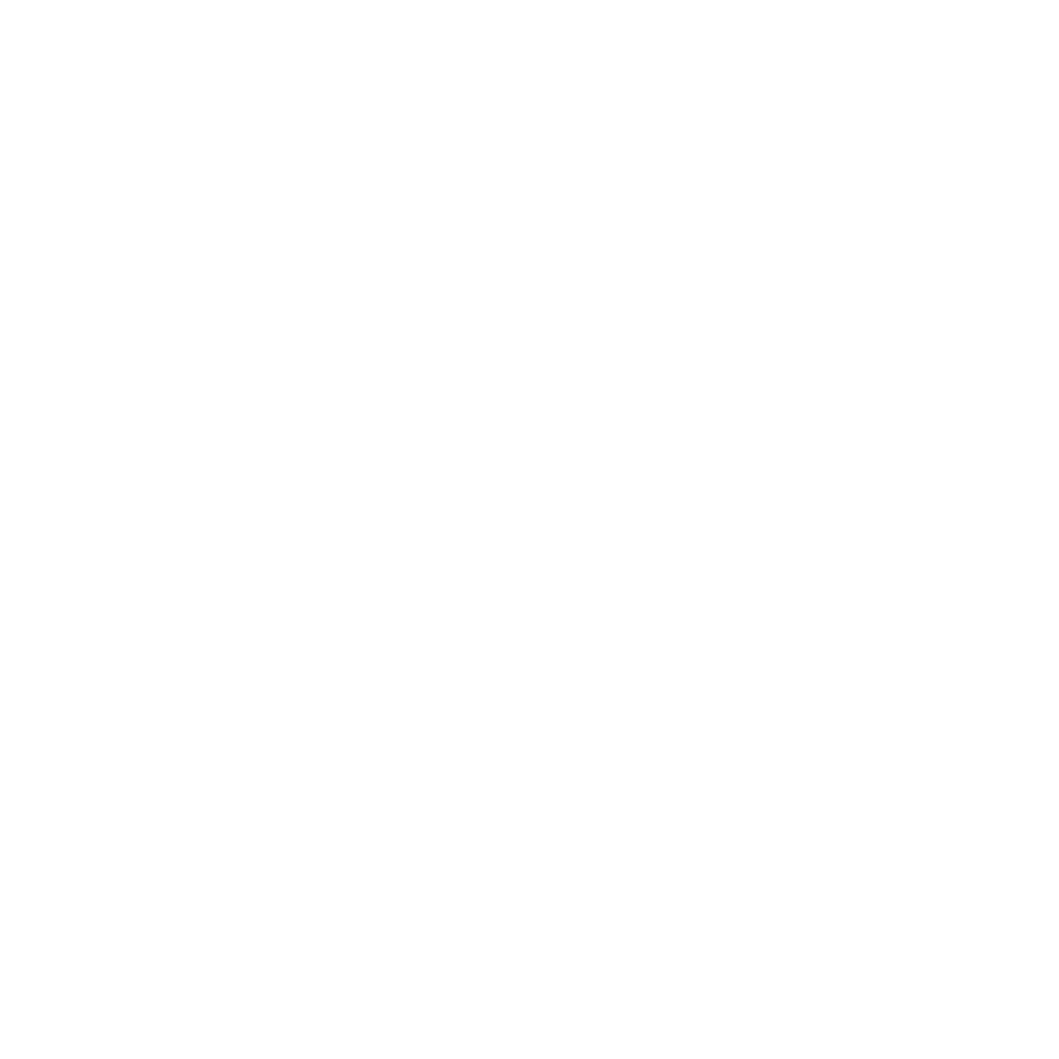 AR Studio