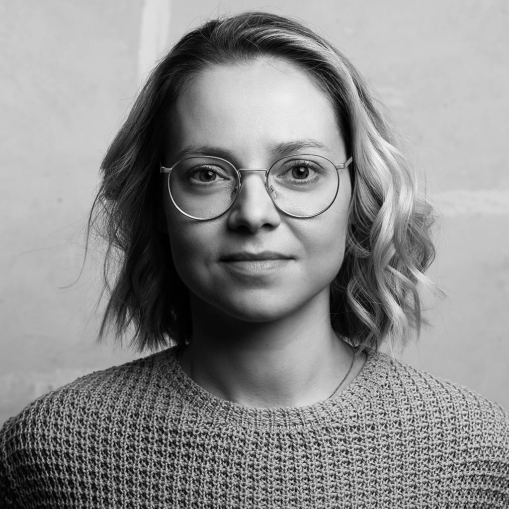 Dimitrina Shindova Димитрина Шиндова