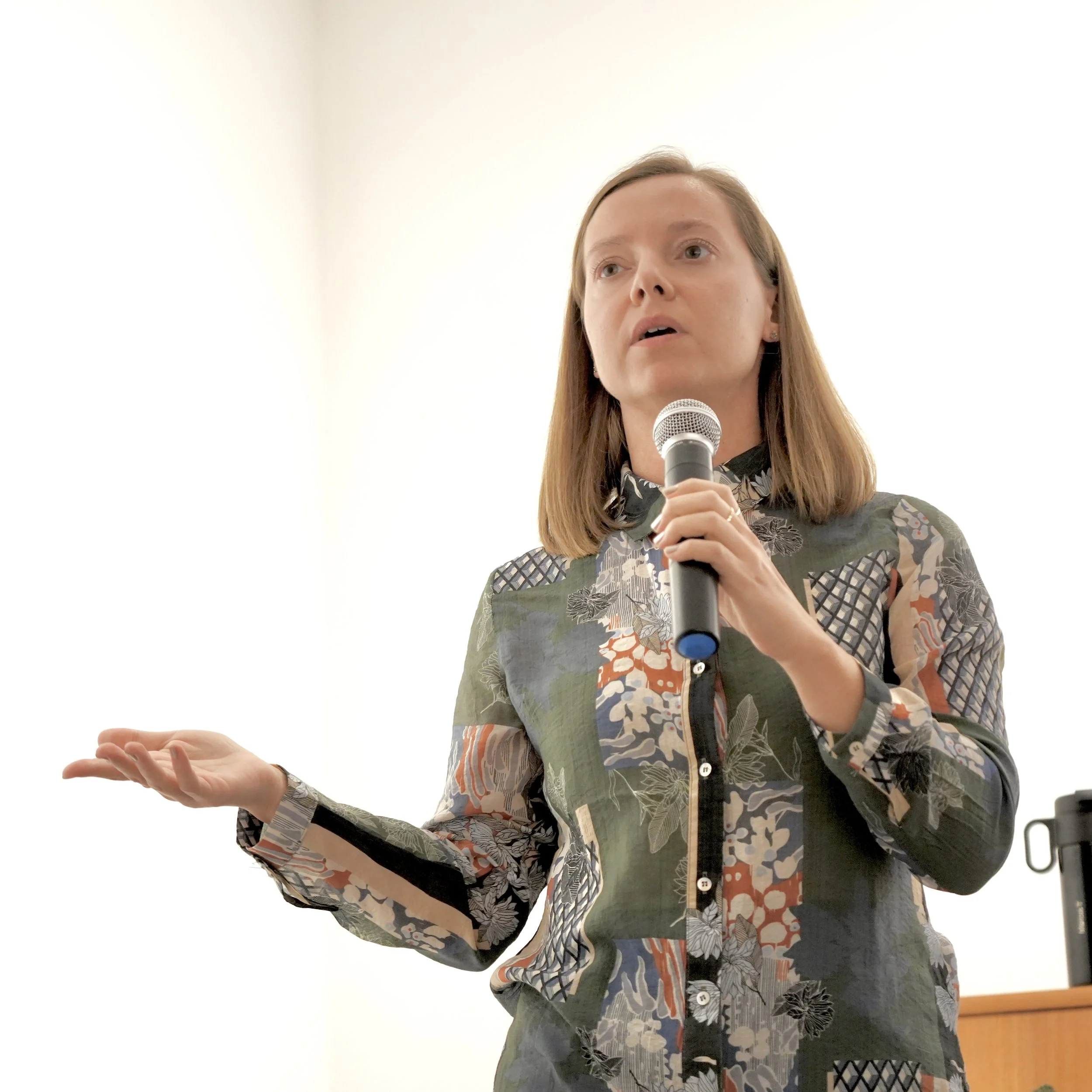 Dimitrina Shindova Димитрина Шиндова