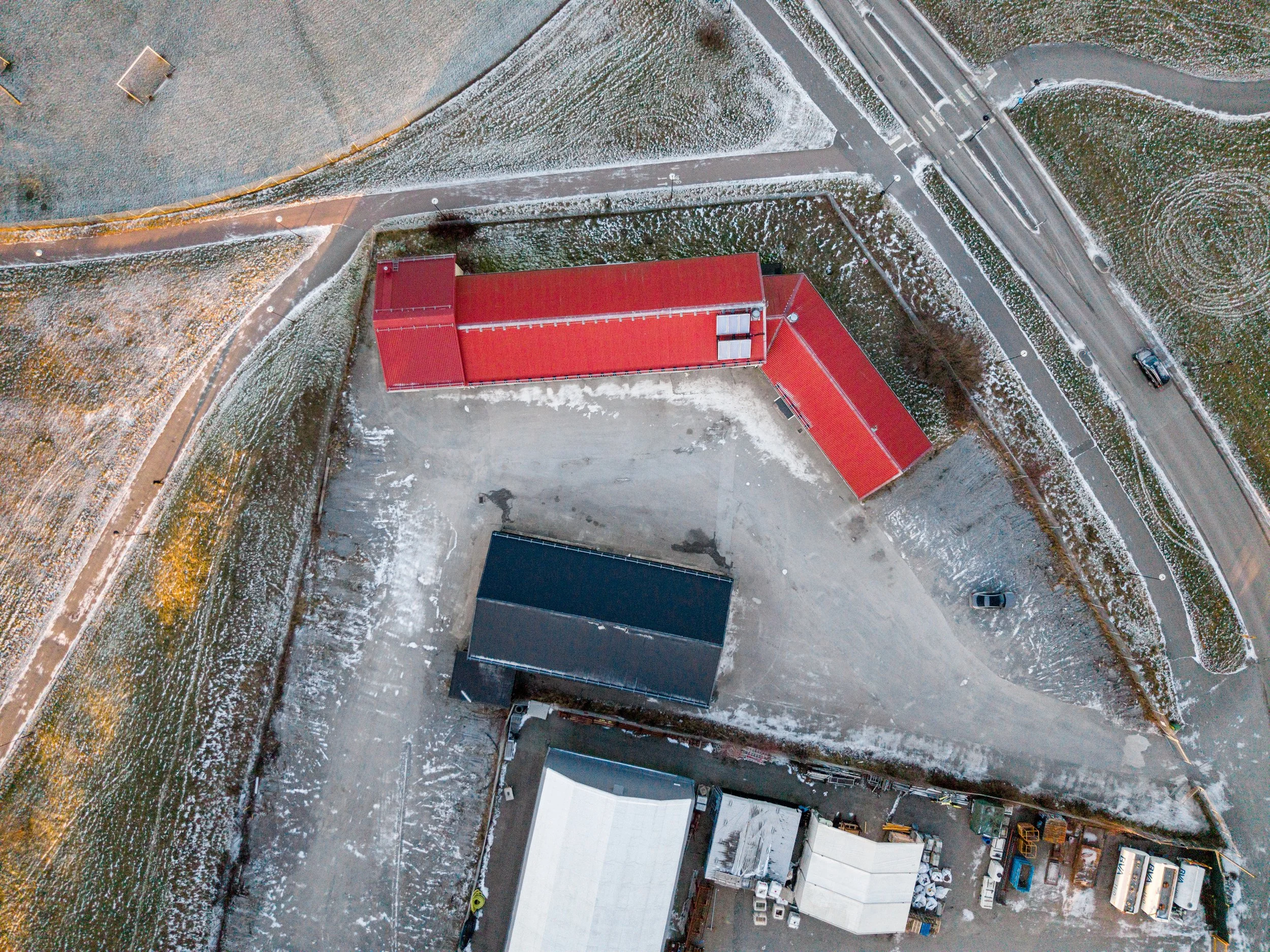 DJI_20251230140508_0406_D.jpg
