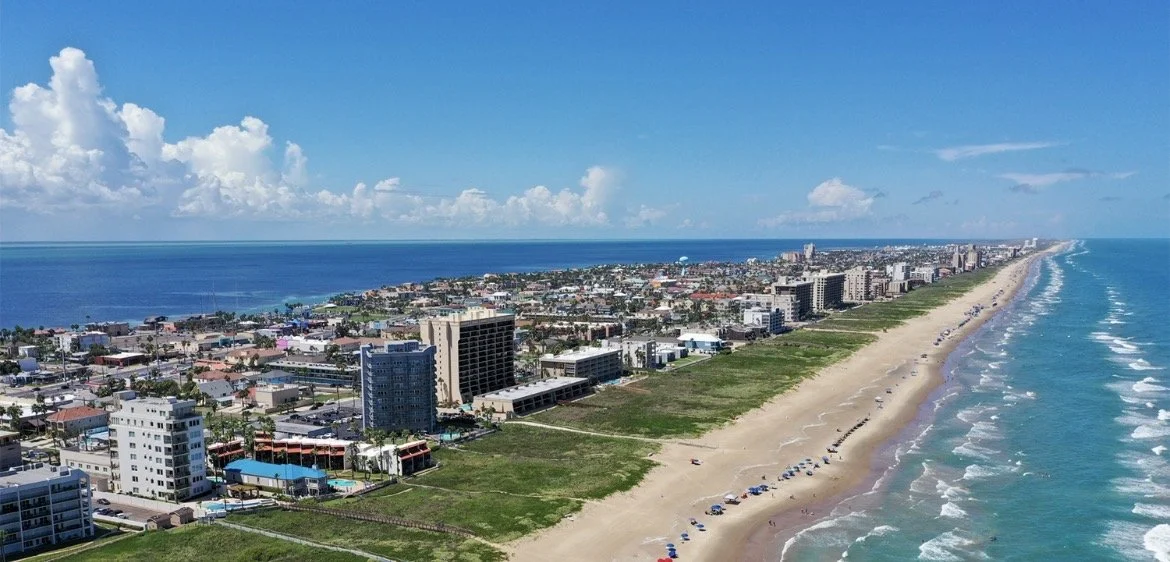 Joe Rodríguez is a Lawyer practicing personal injury, criminal defense and business law in Texas and mostly in the Cameron County and Hidalgo County areas.