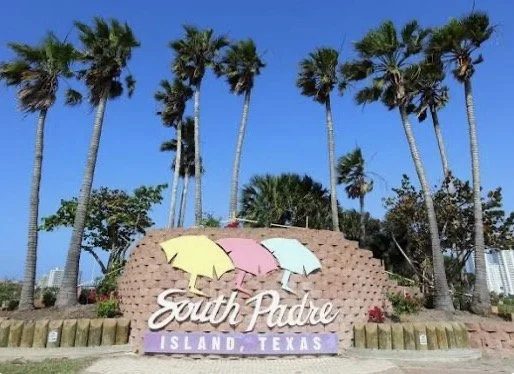 Joe Rodríguez is a Lawyer practicing personal injury, criminal defense and business law in Texas and mostly in the Cameron County and Hidalgo County areas.