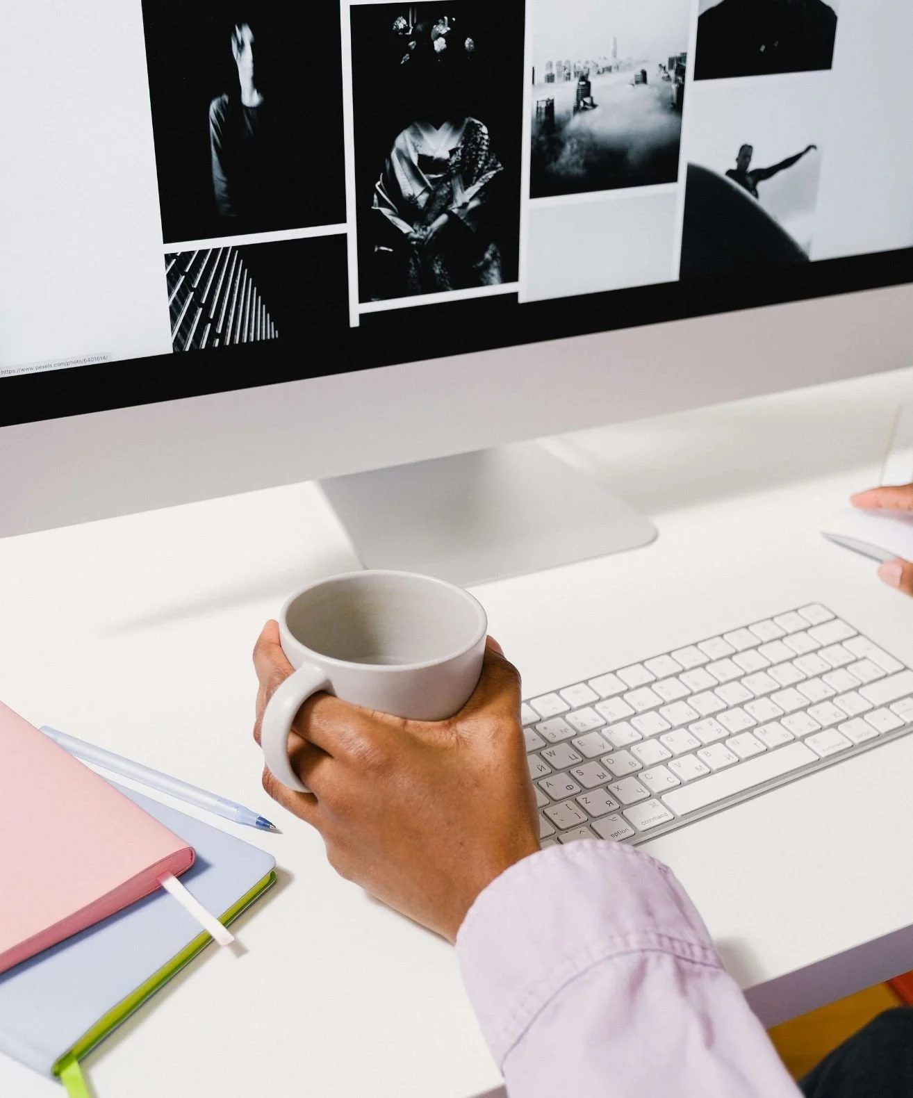 Bluma Studio Cropped gallery images.jpg