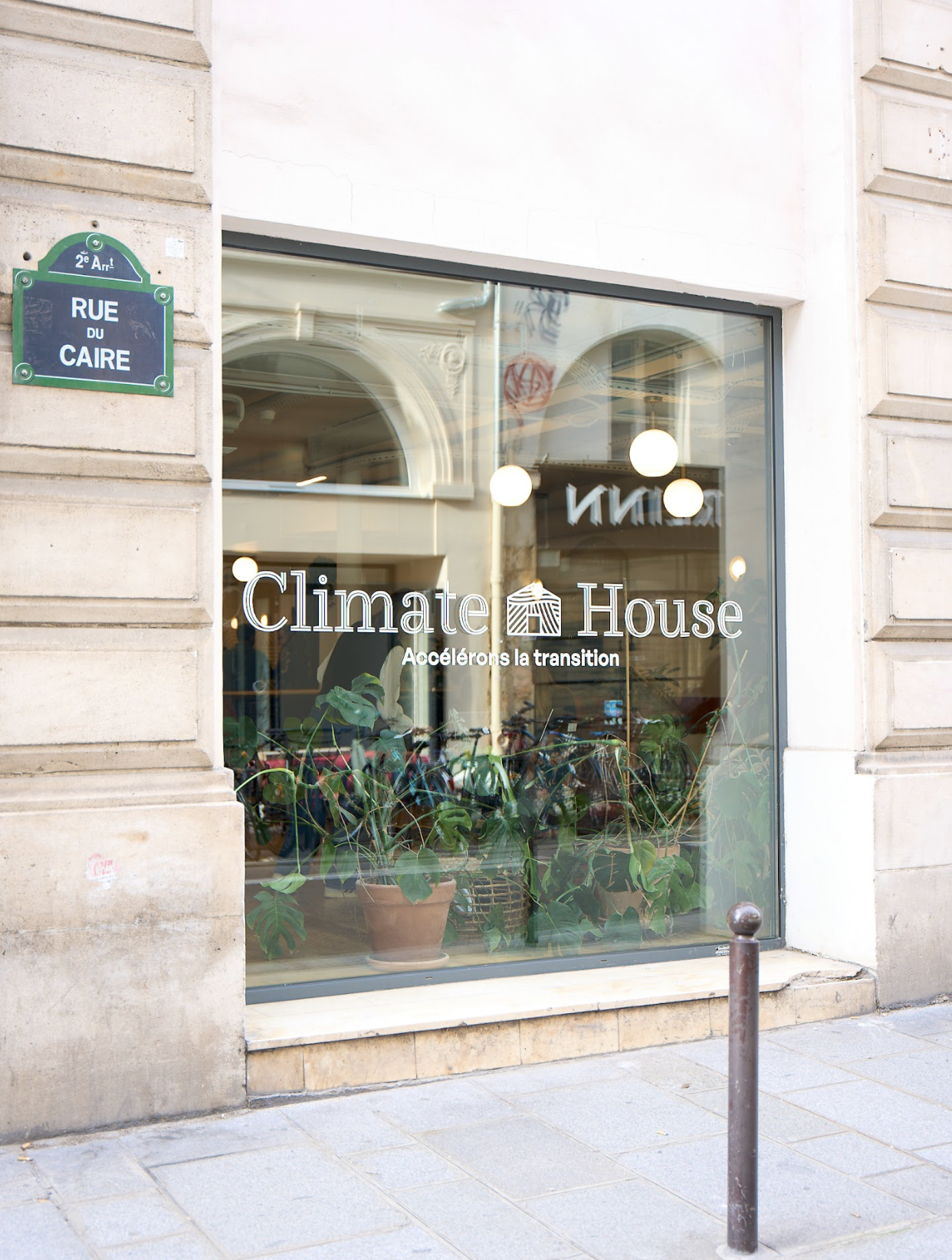 climate-house.jpg