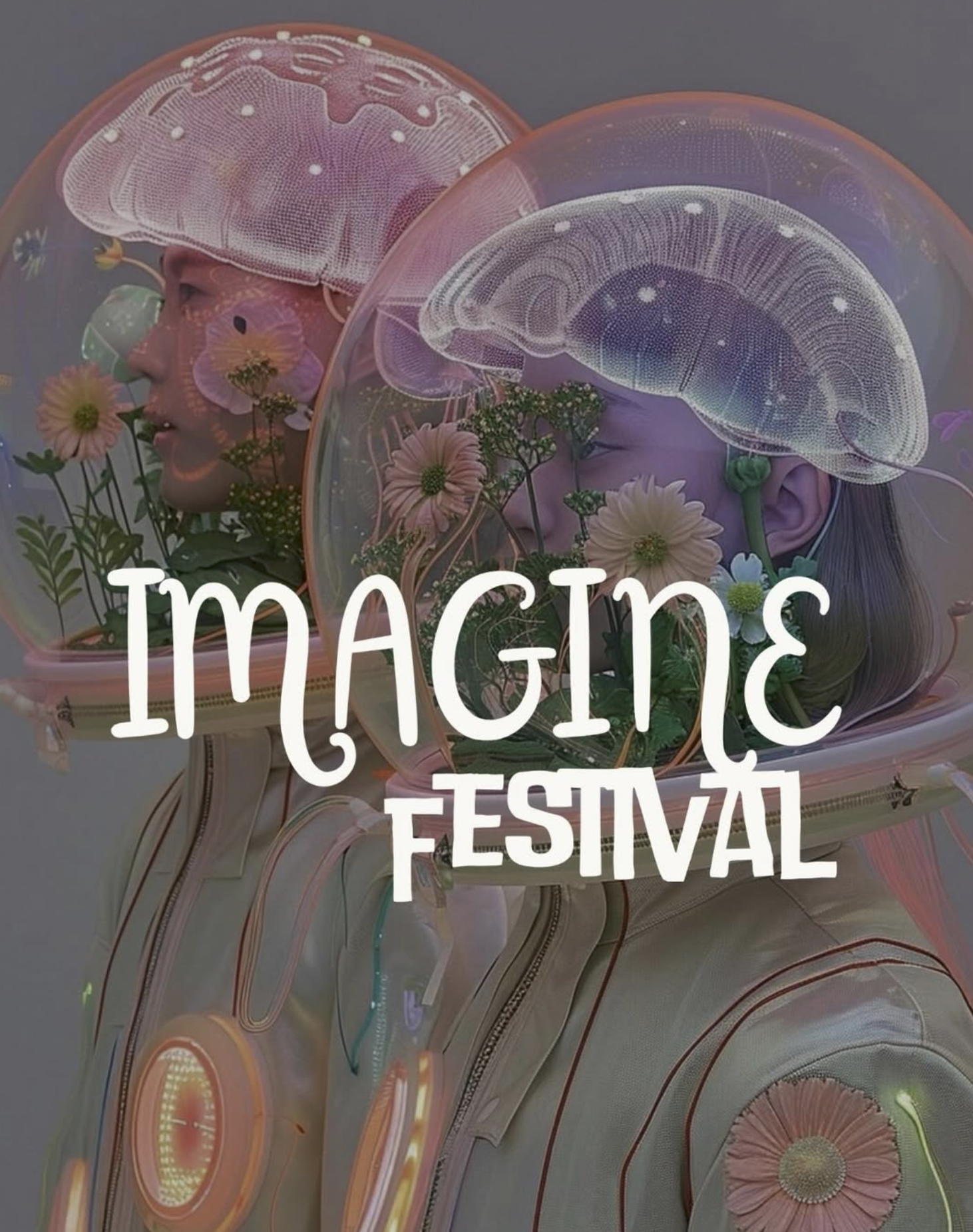 imagine-festival.jpg
