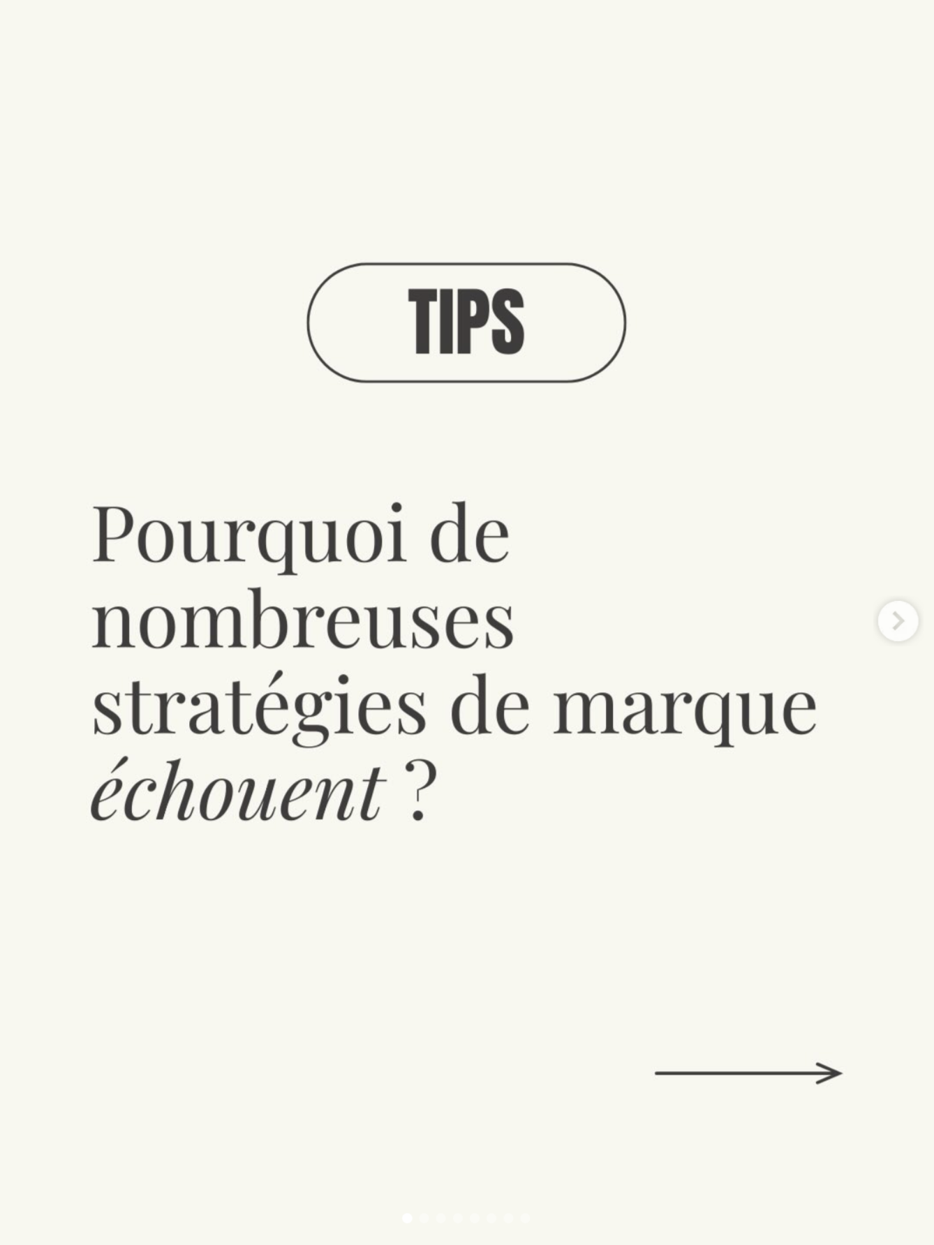 direction-externaliser.jpg