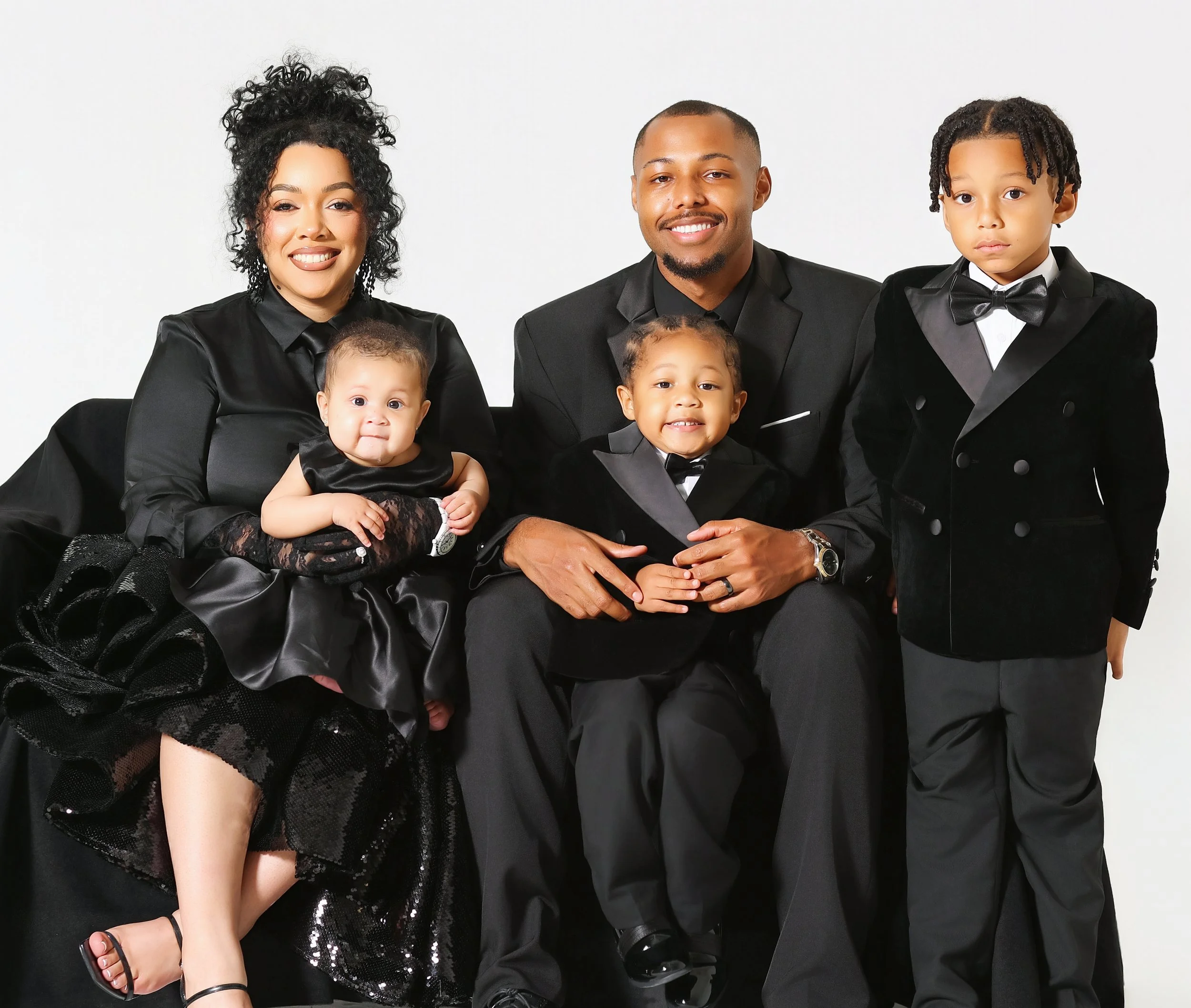 bc-86_(2).jpg