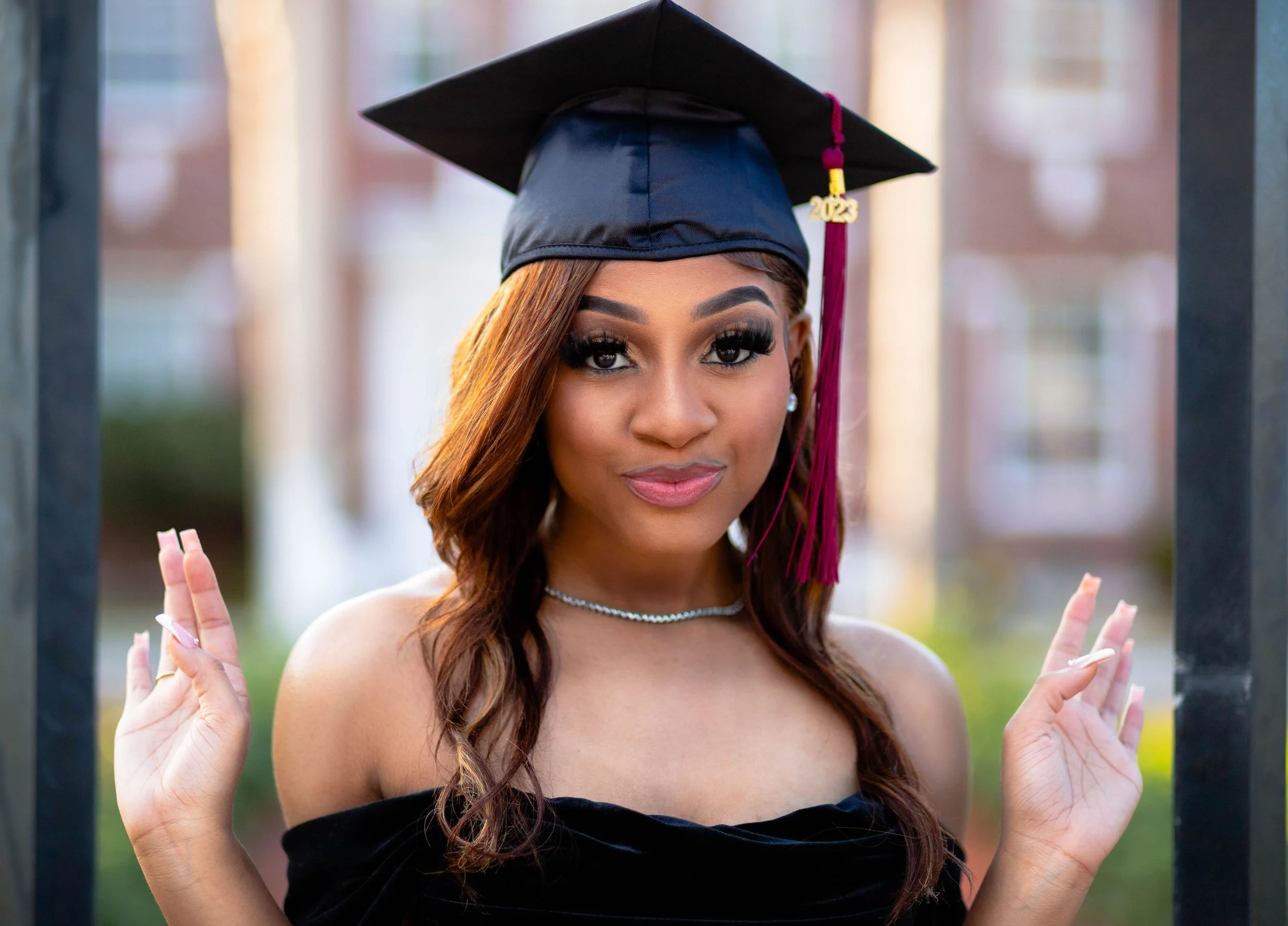 britt-grad-18.JPG