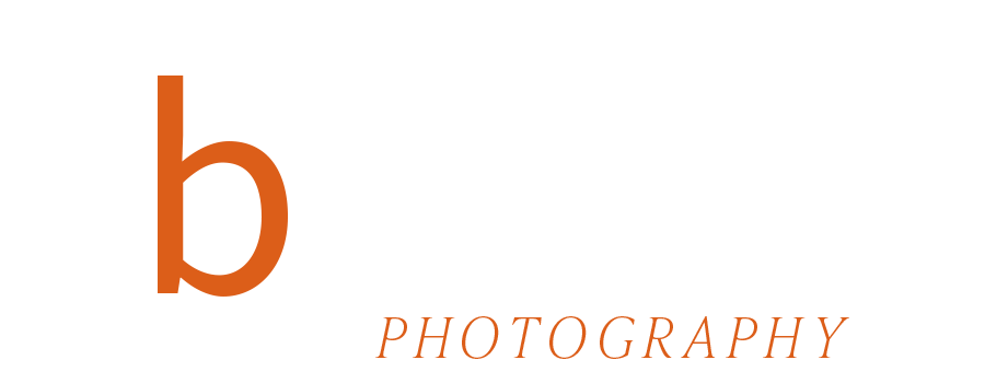 B Creative Photography
