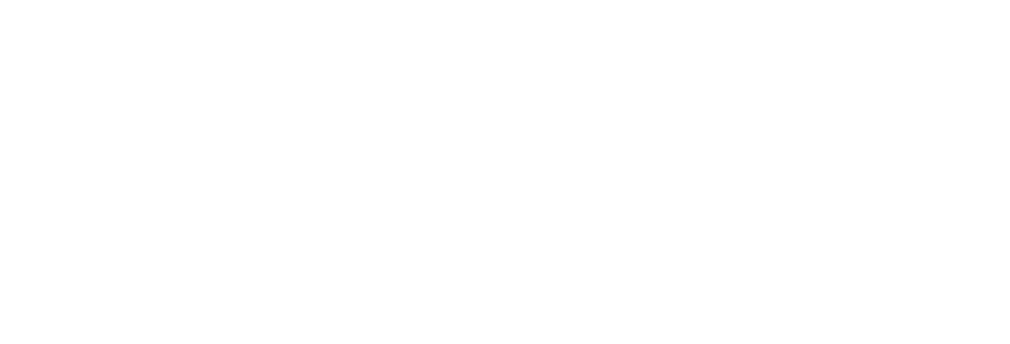 “Crystal Serum Ultra – professional ceramic coating service for motorcycles in Cheltenham Melbourne by Curated Specialised Detailing