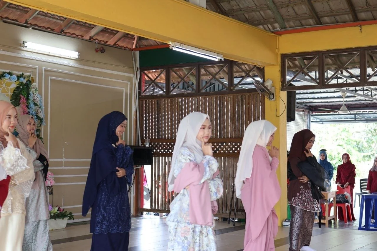 IMG_5197.jpeg