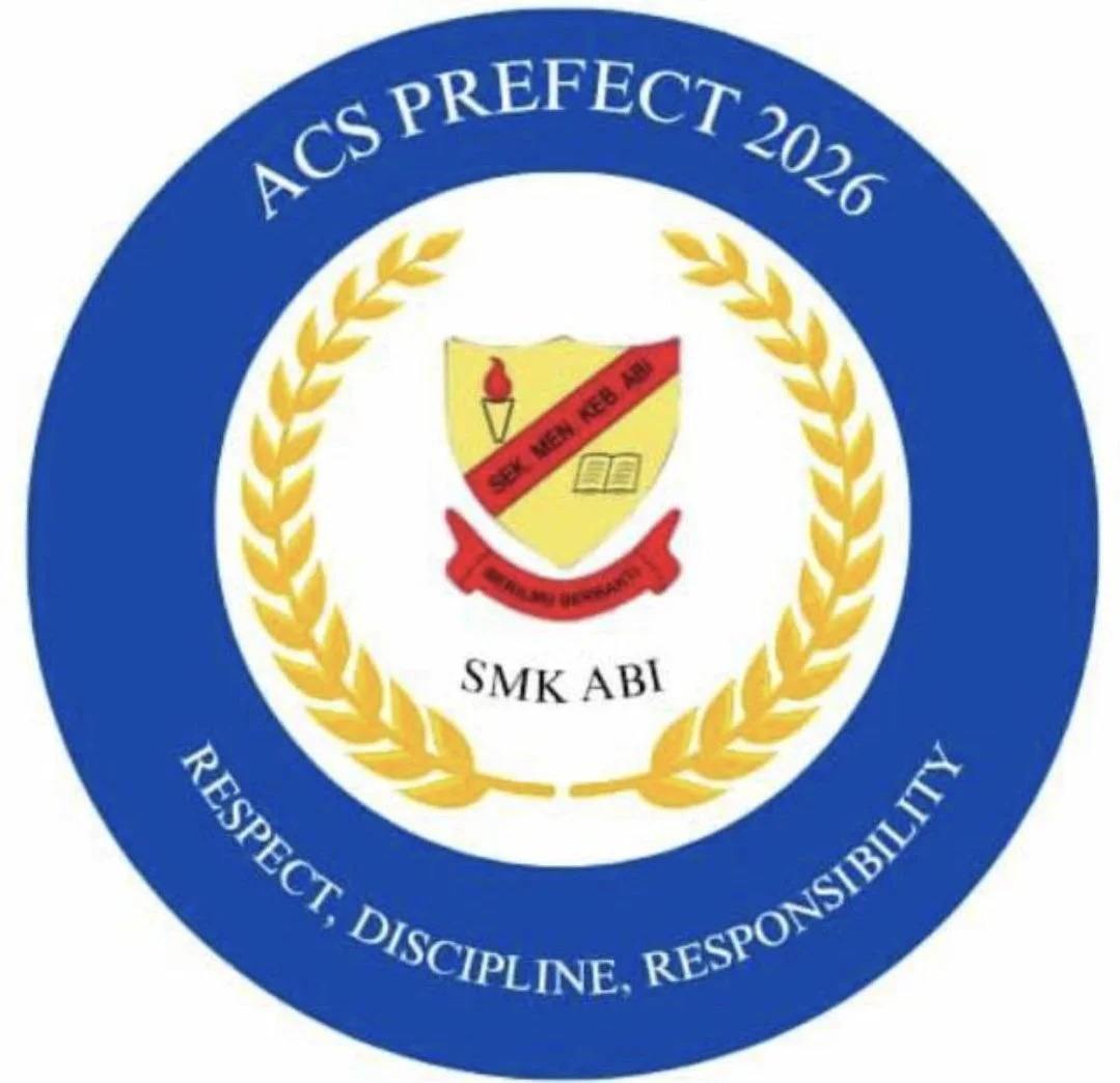 ACS PREFECT