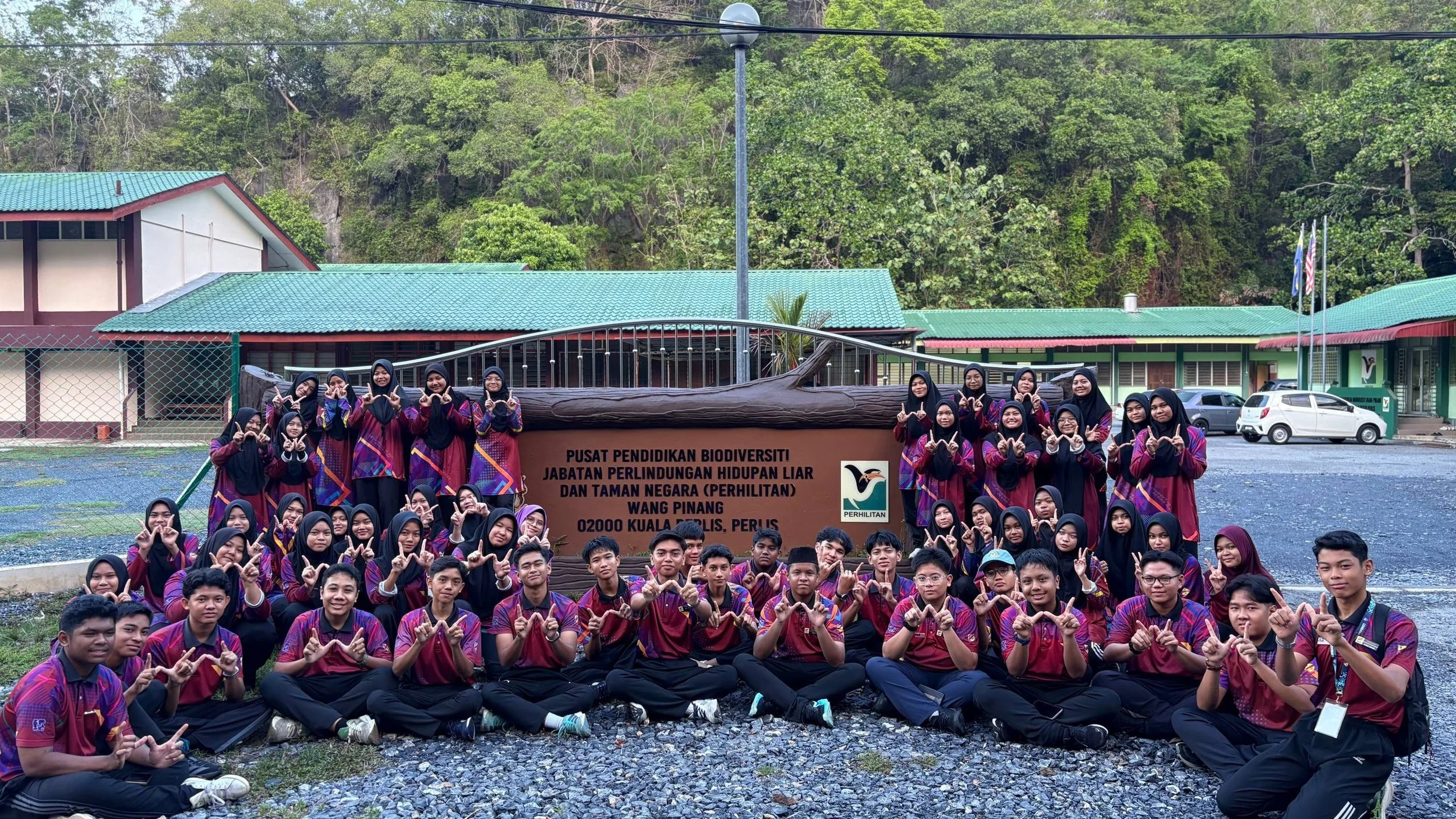 Kem Kepimpinan -2026-