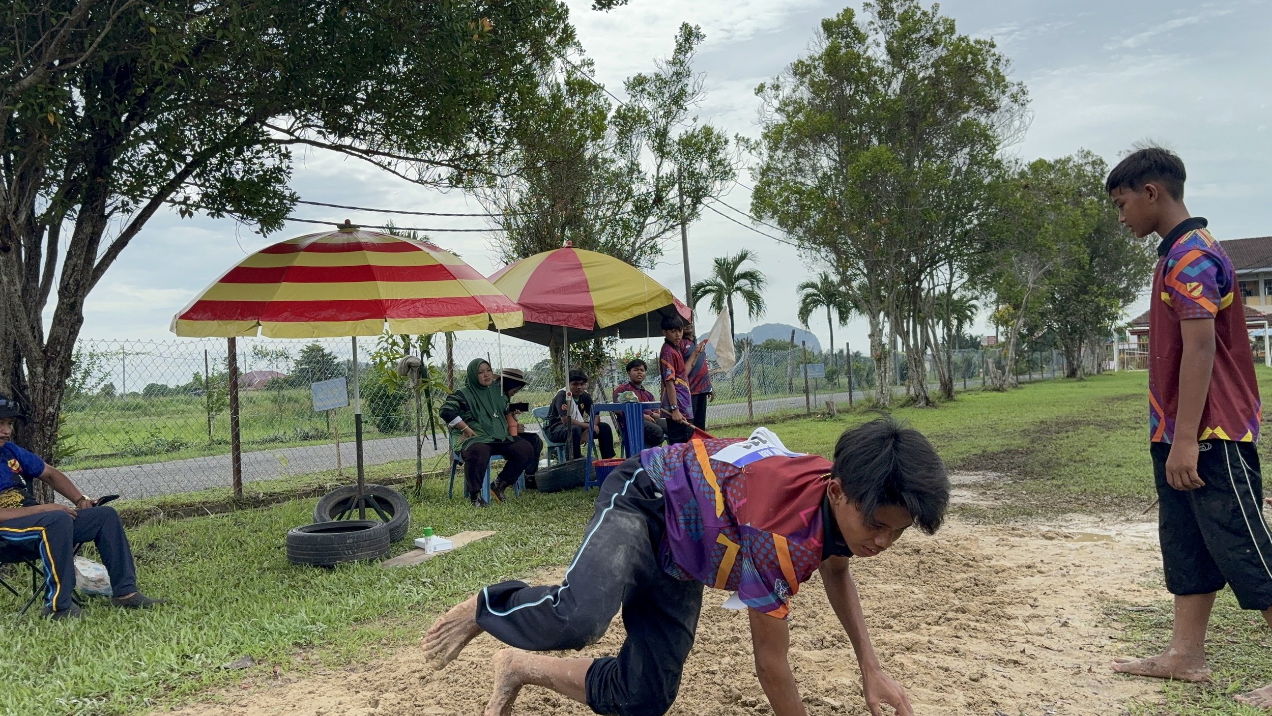148155.jpg