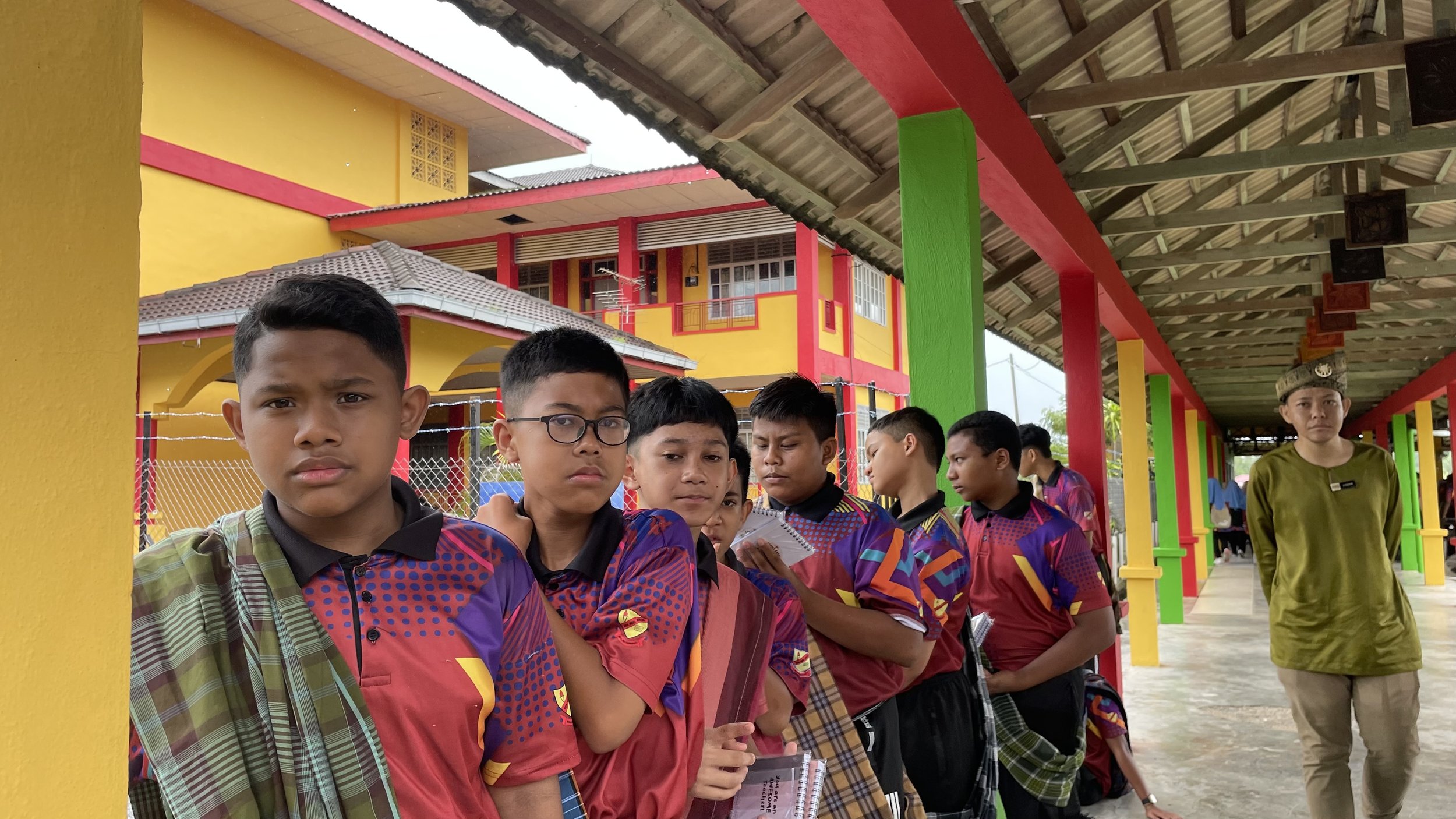 IMG_6491.jpeg