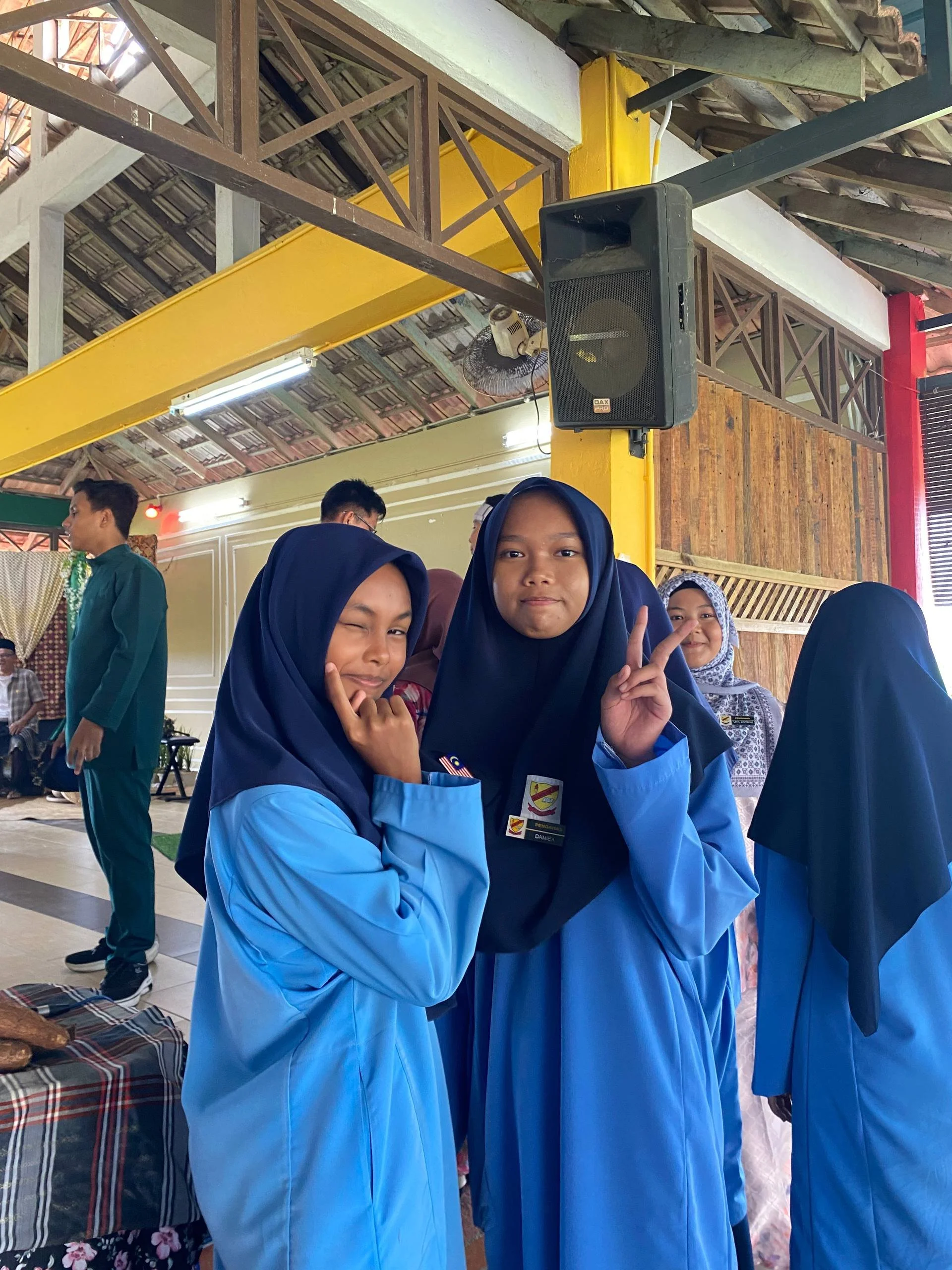 IMG_6680.jpeg
