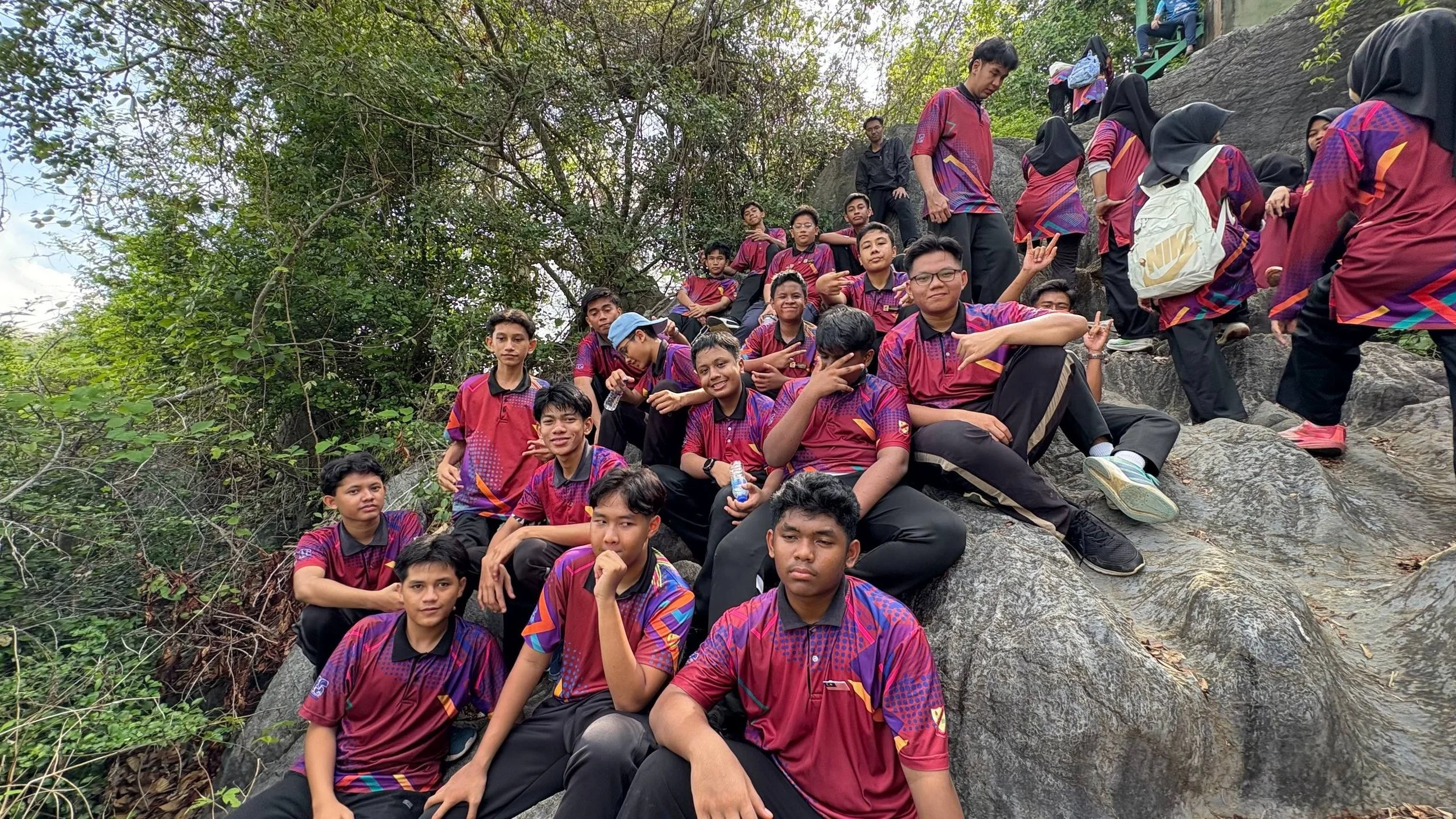 IMG_6182.jpeg