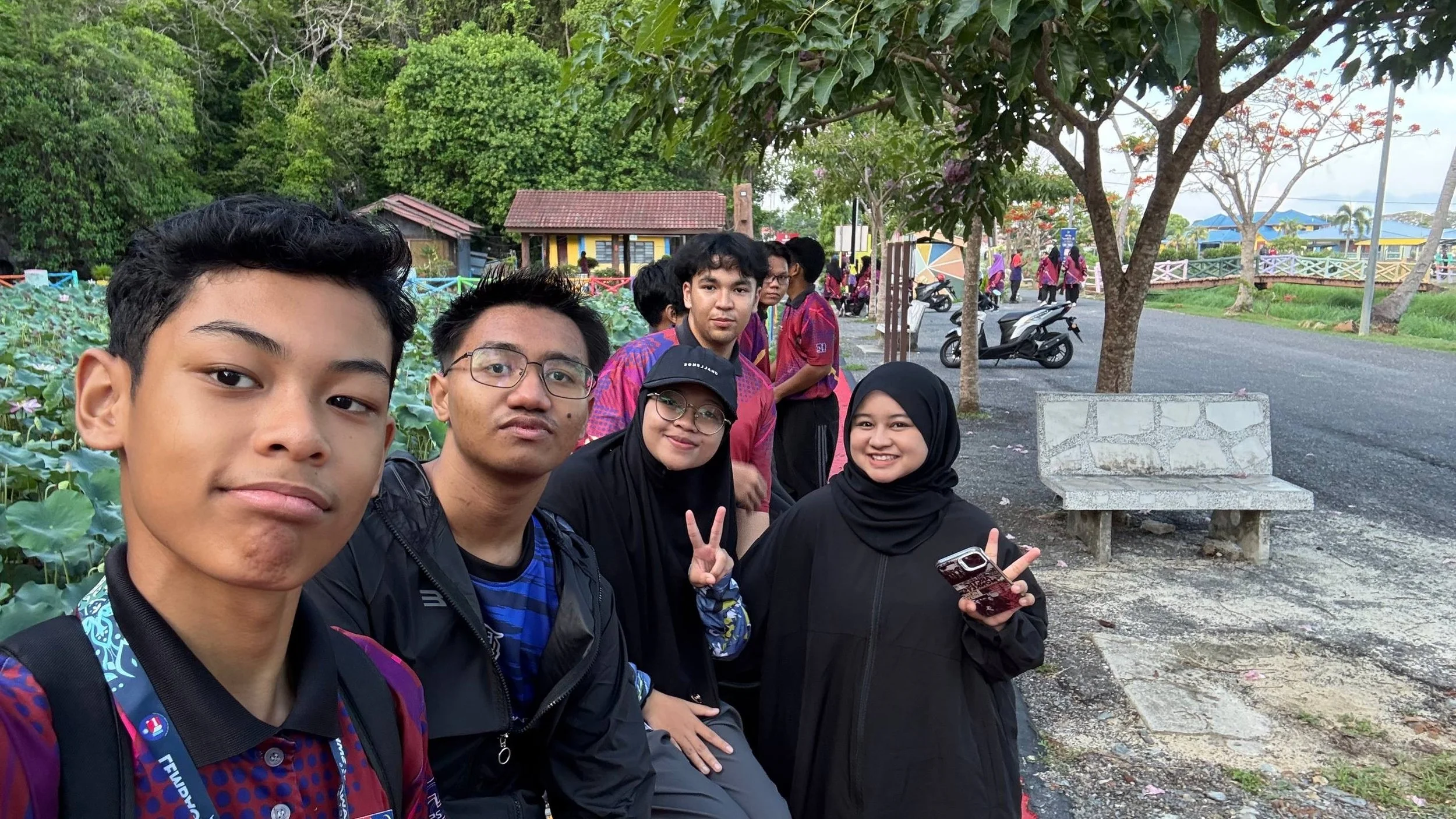 IMG_6194.jpeg