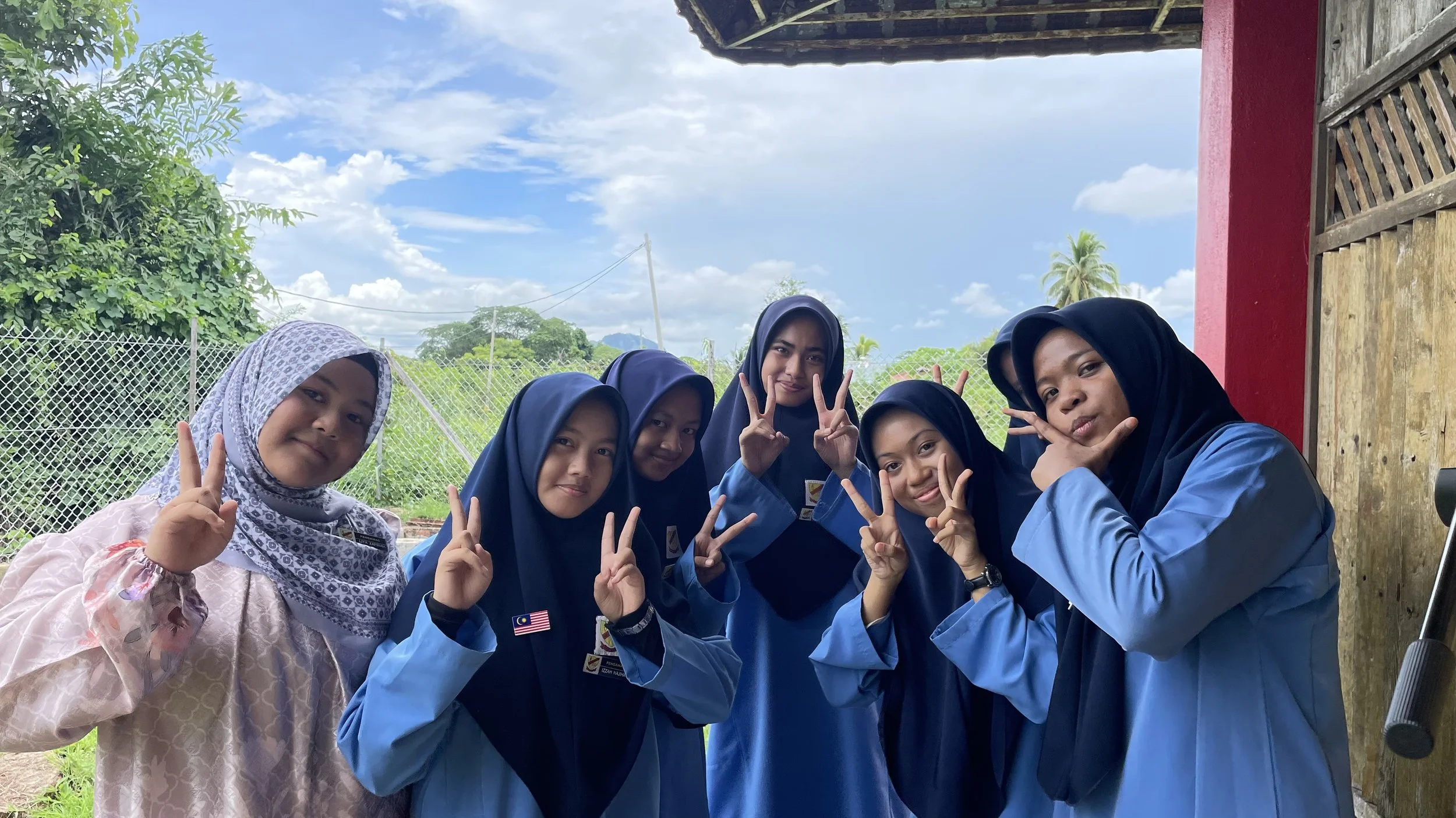 IMG_6636.jpeg