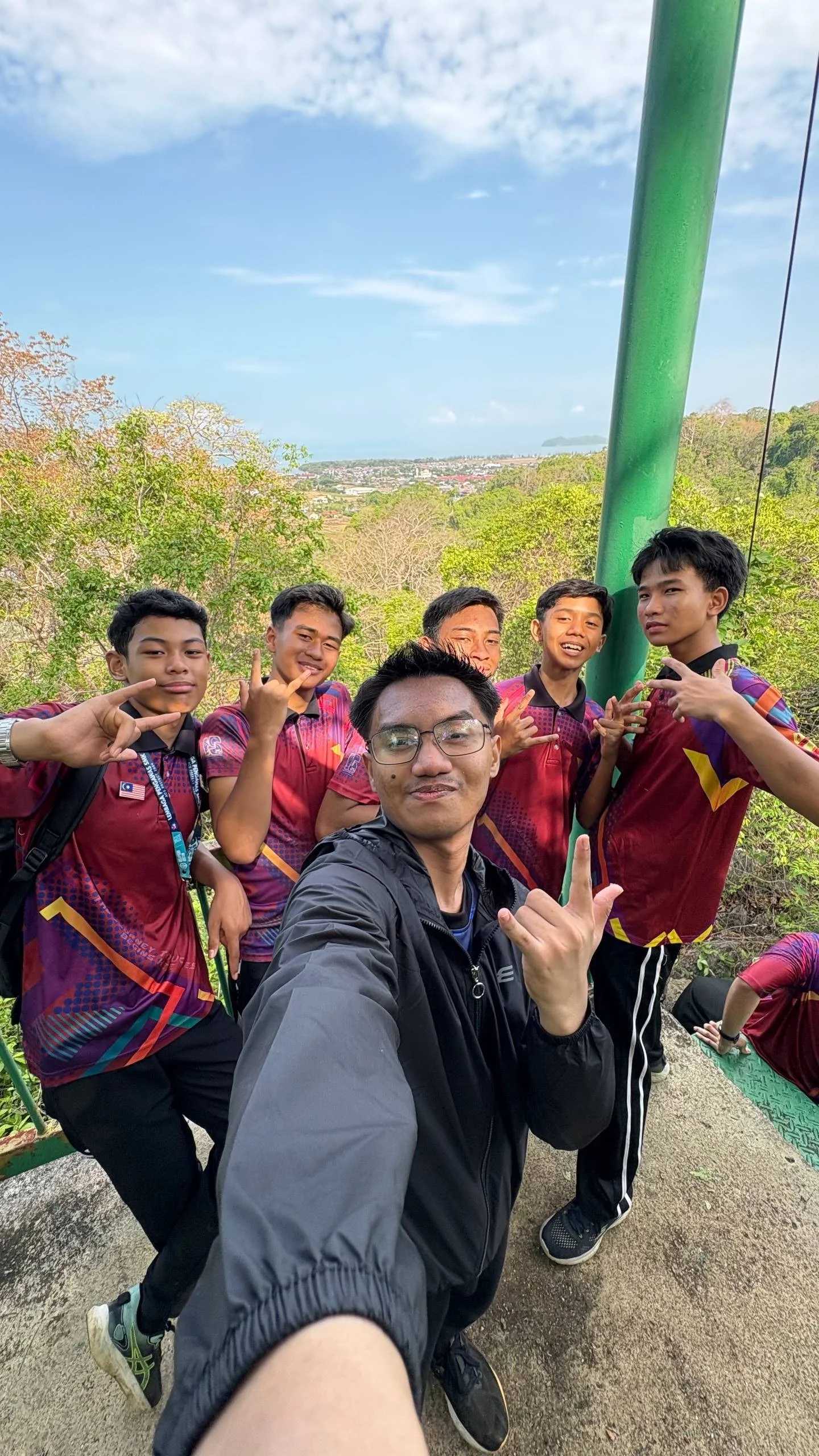 IMG_6183.jpeg