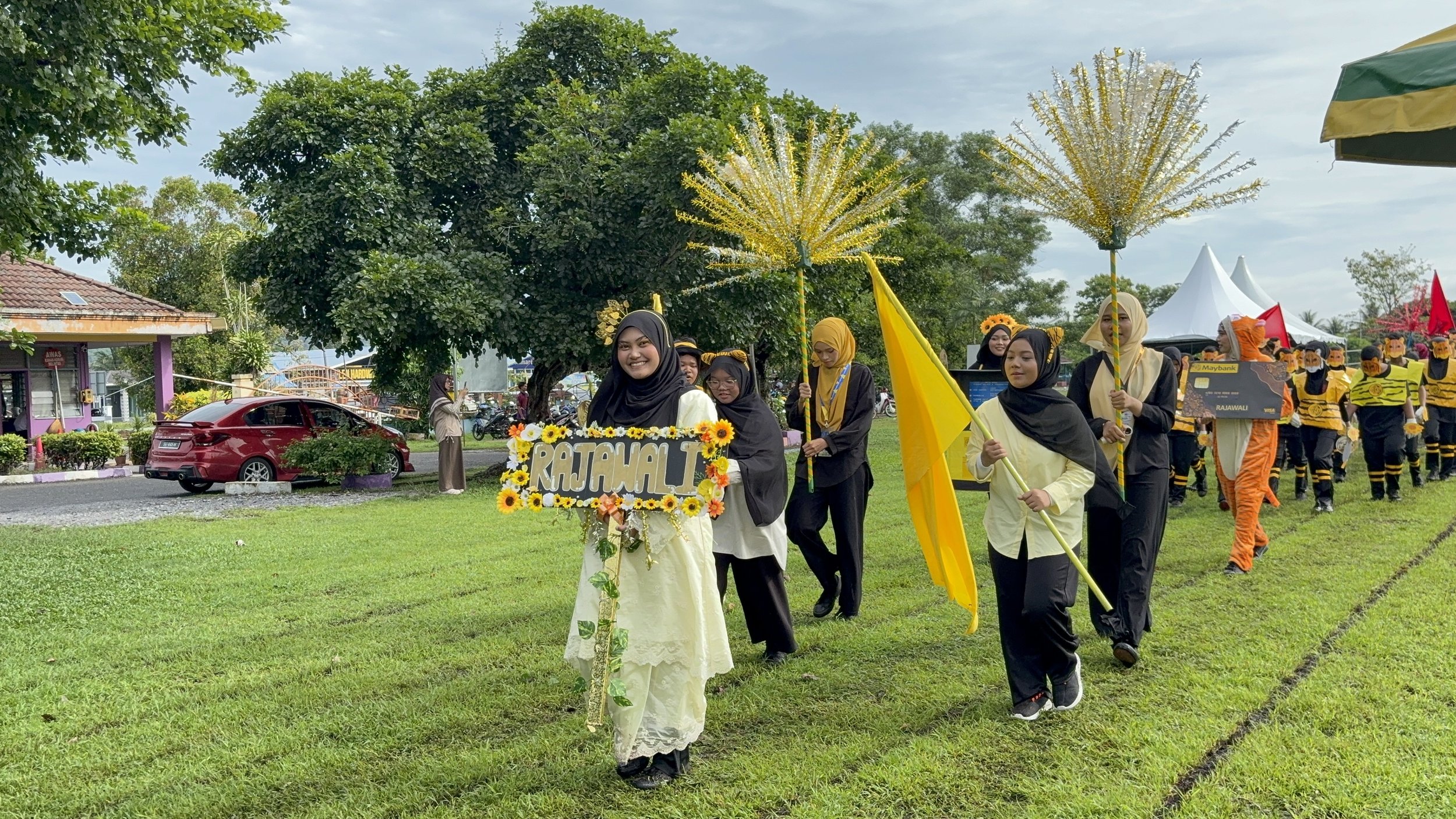 148340.jpg