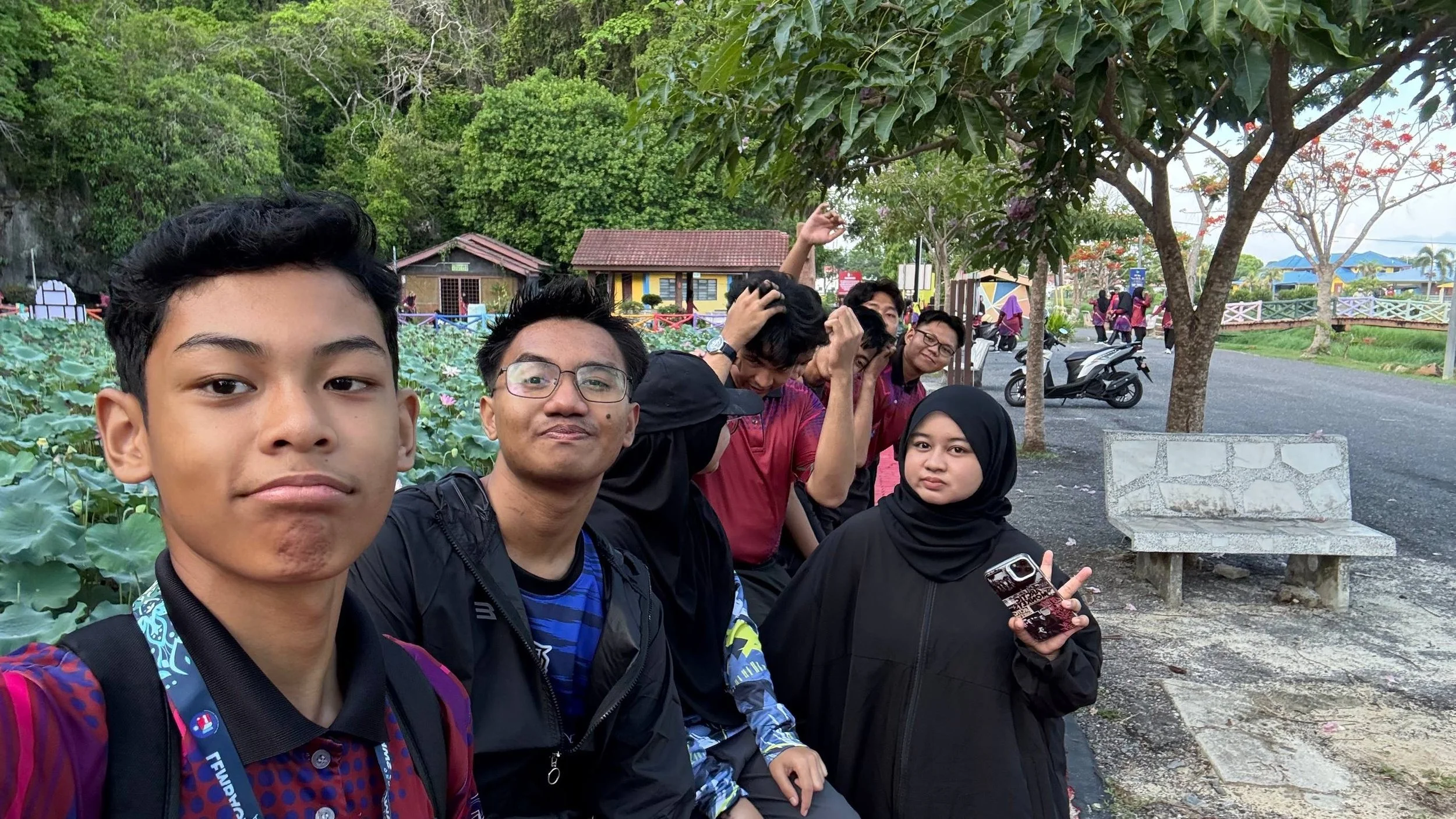 IMG_6193.jpeg