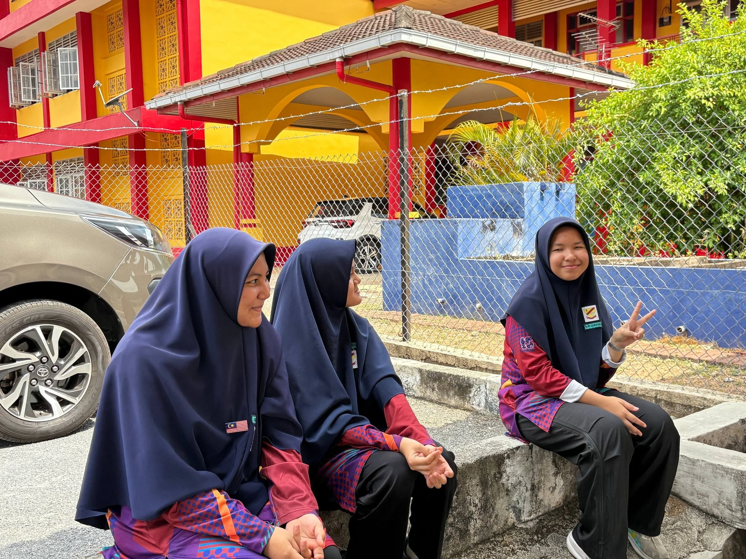 IMG_4892.jpeg