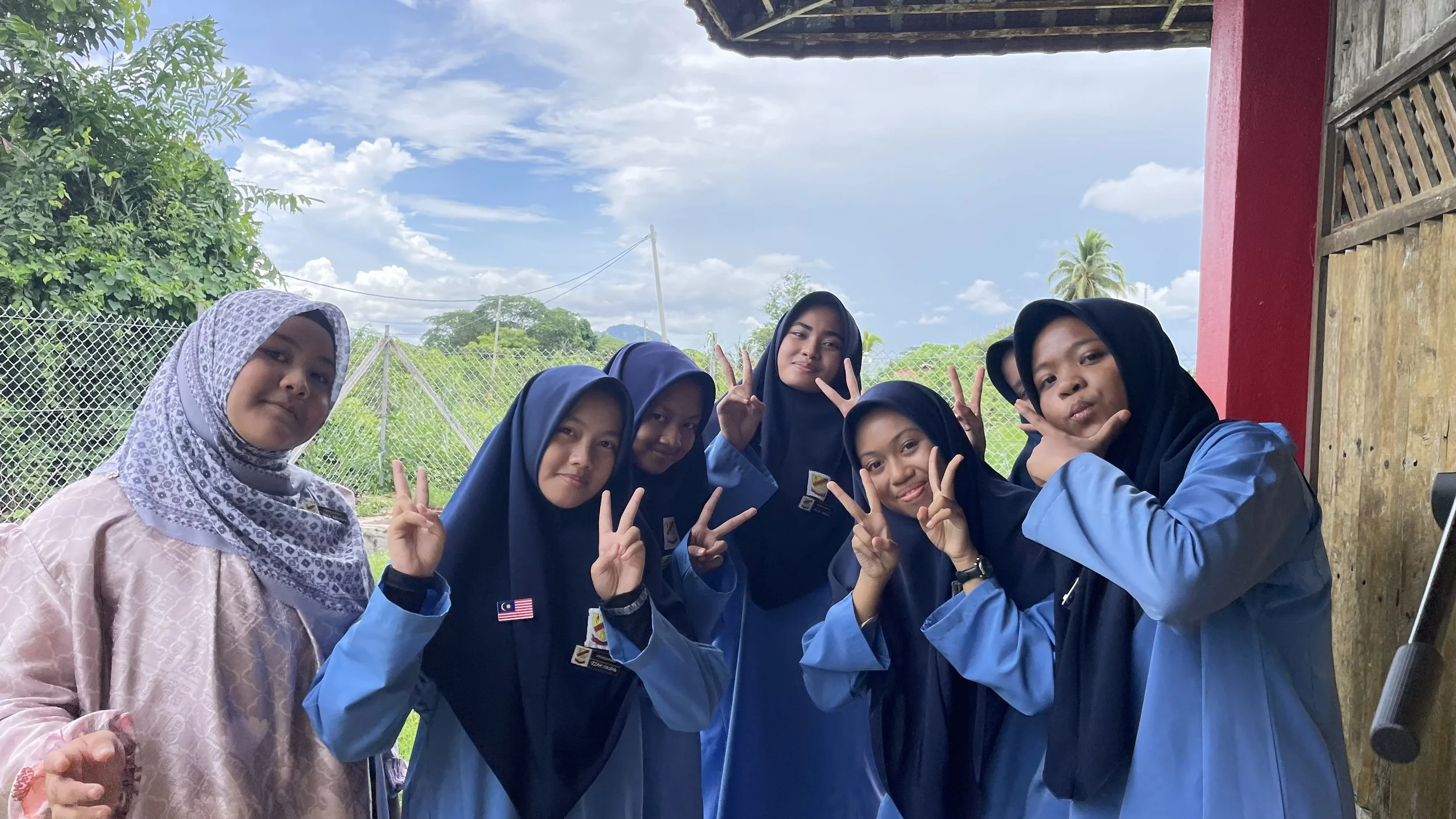 IMG_6635.jpeg