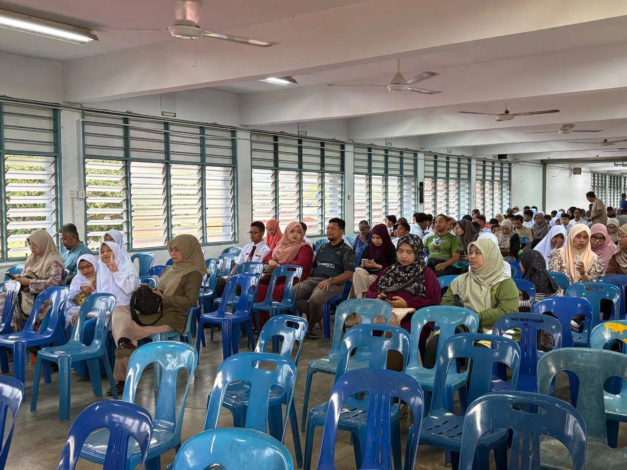 Kemasukkan Pelajar Tingkatan 1 -2026-