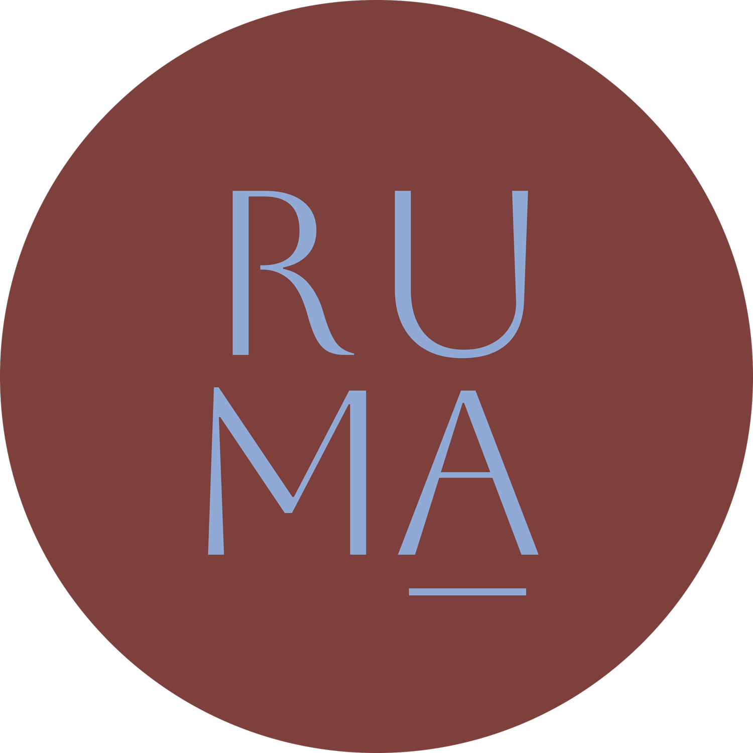RUMA Therapy