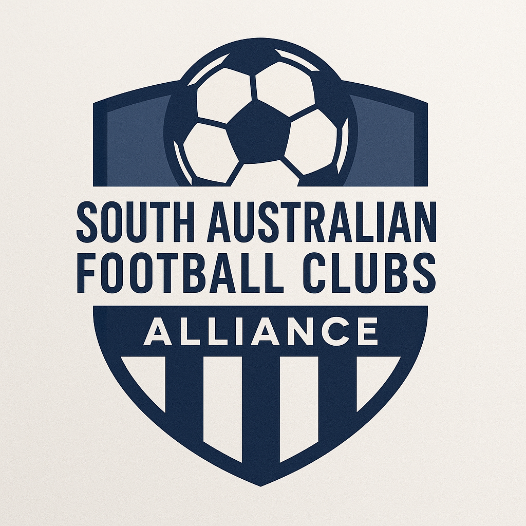 South Australian Football Clubs Alliance