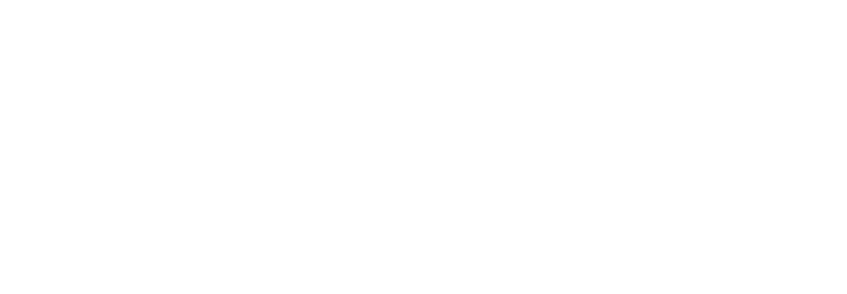 Isra Chaker