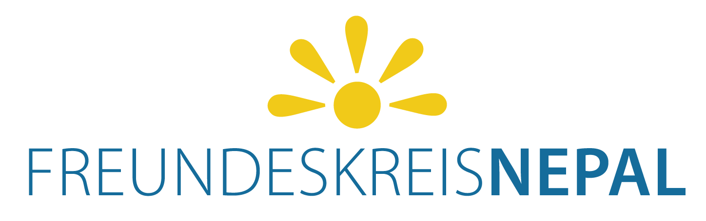 Freundeskreis Nepal e.V.