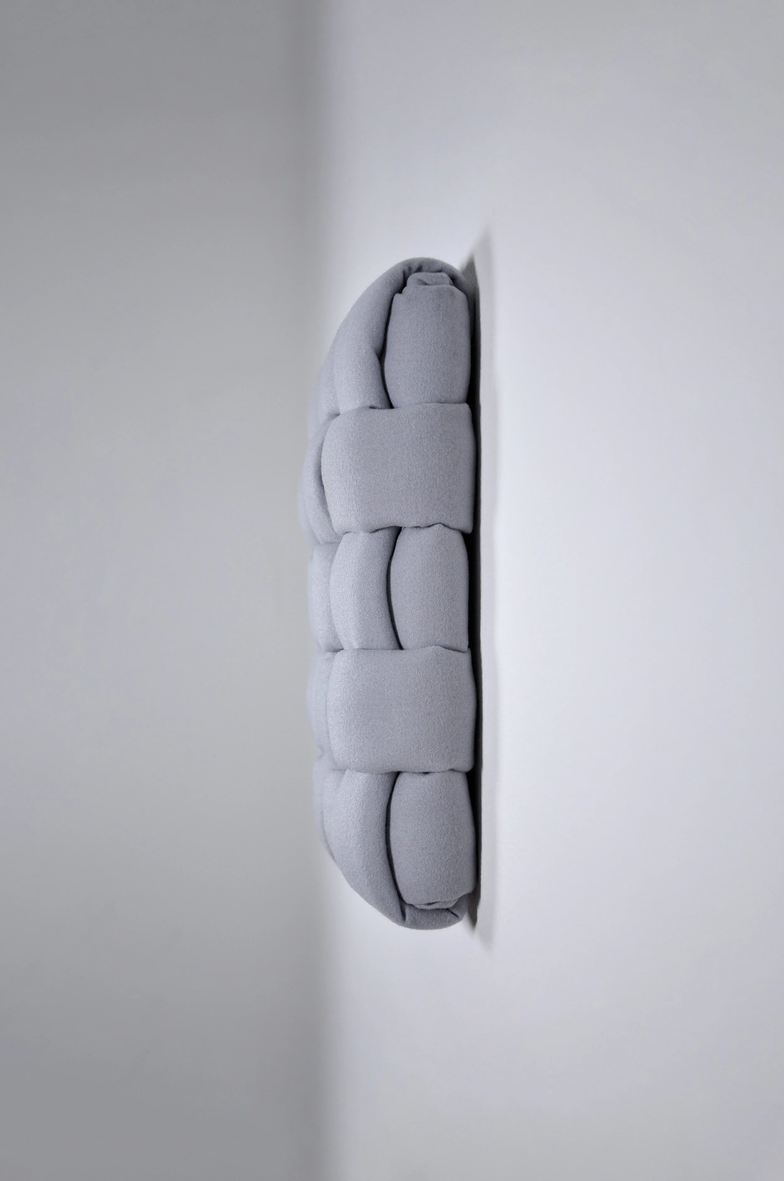 Shades of Grey I _ Details.jpg
