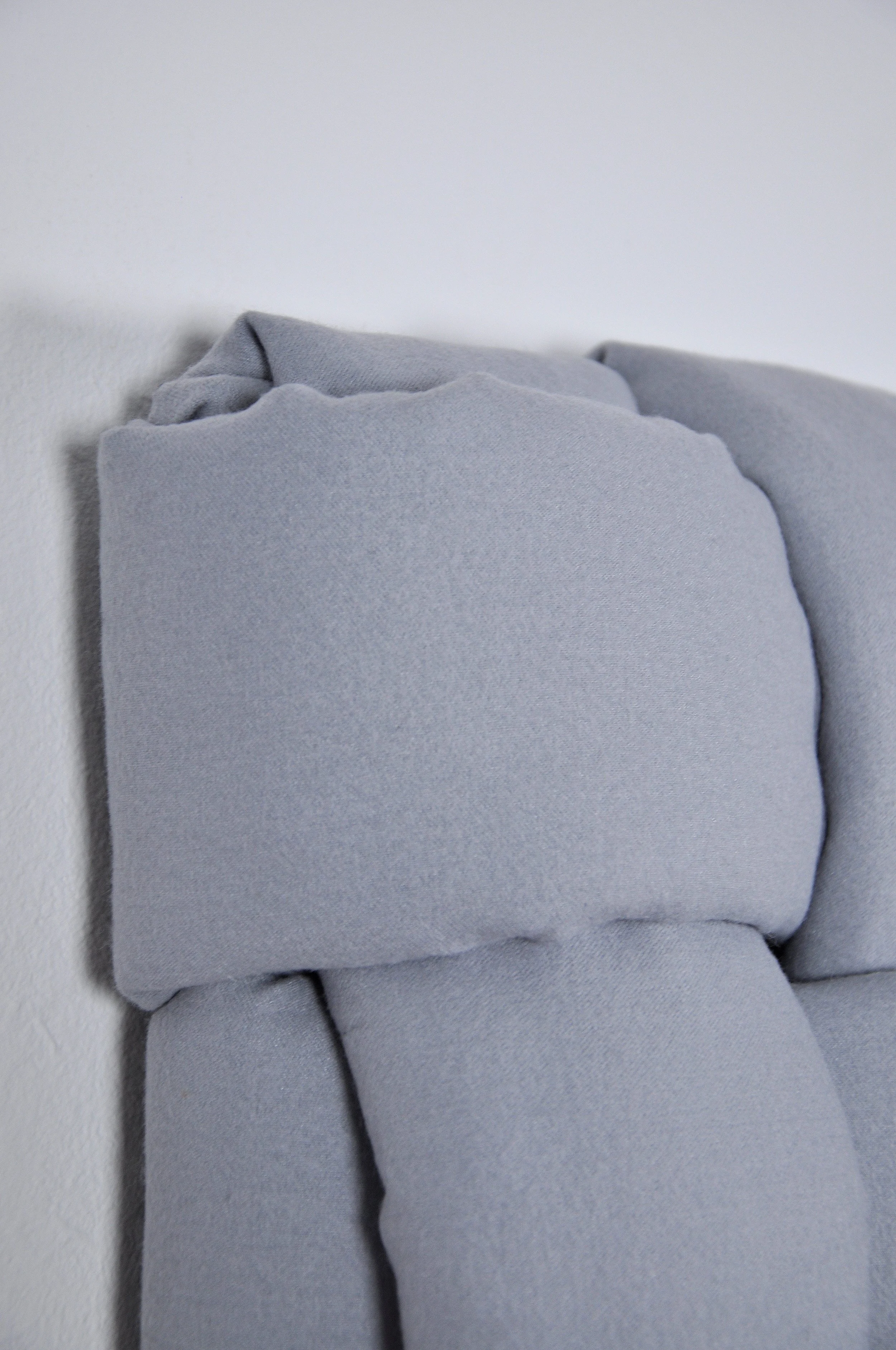 Shades of Grey I _ Details4.jpg