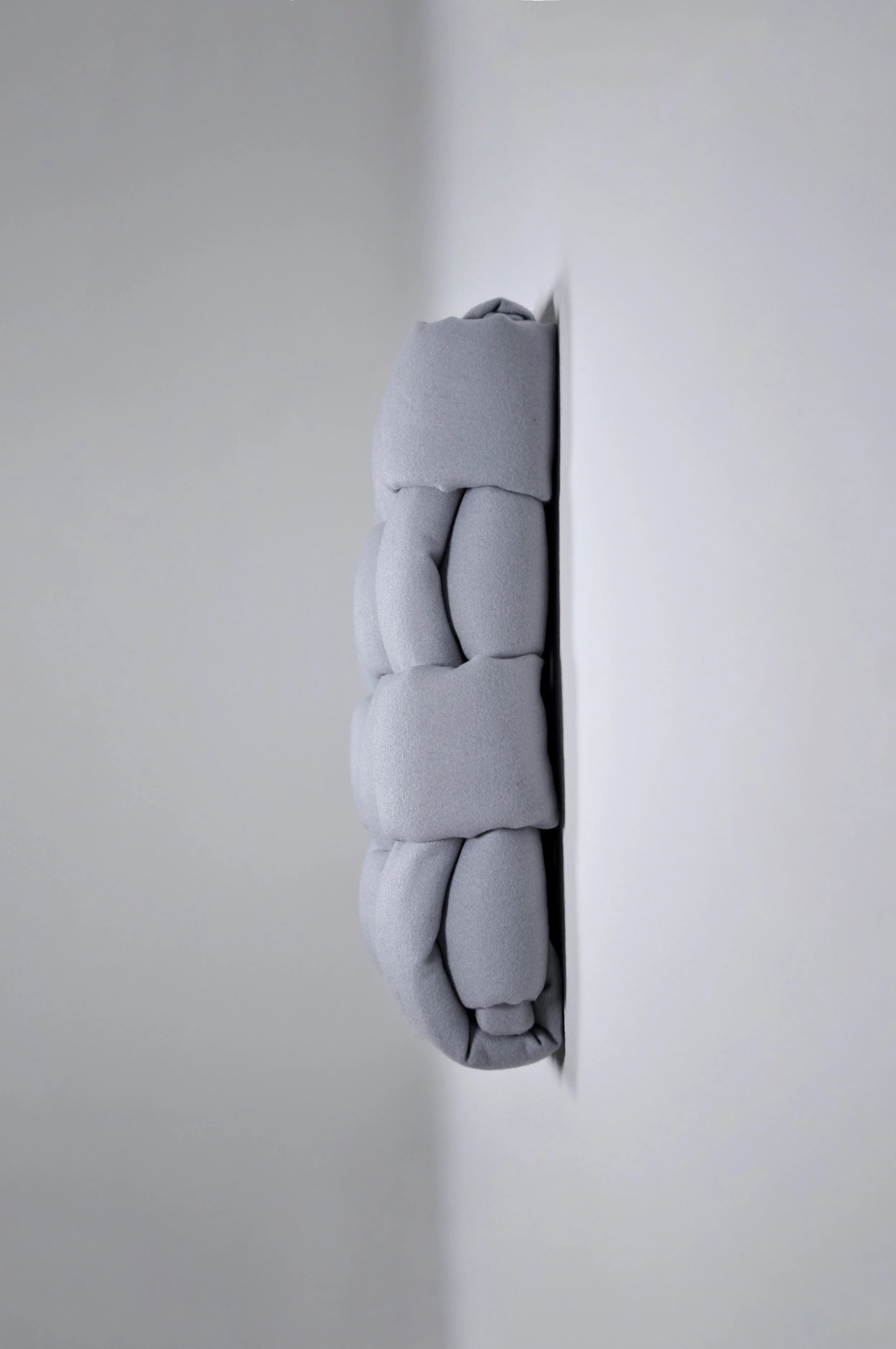 Shades of Grey I _ Details.jpg