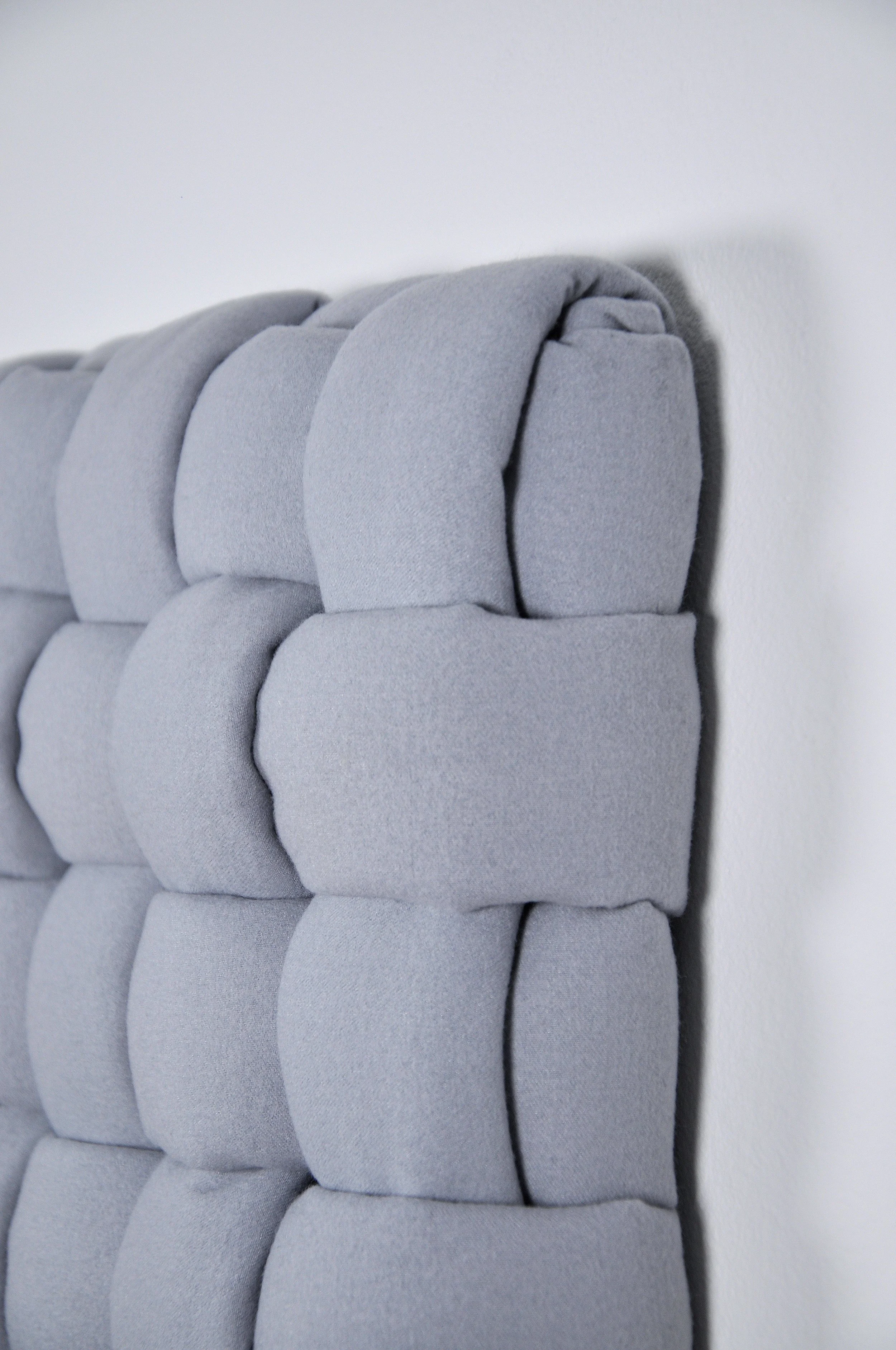 Shades of Grey III _ Details2.jpg