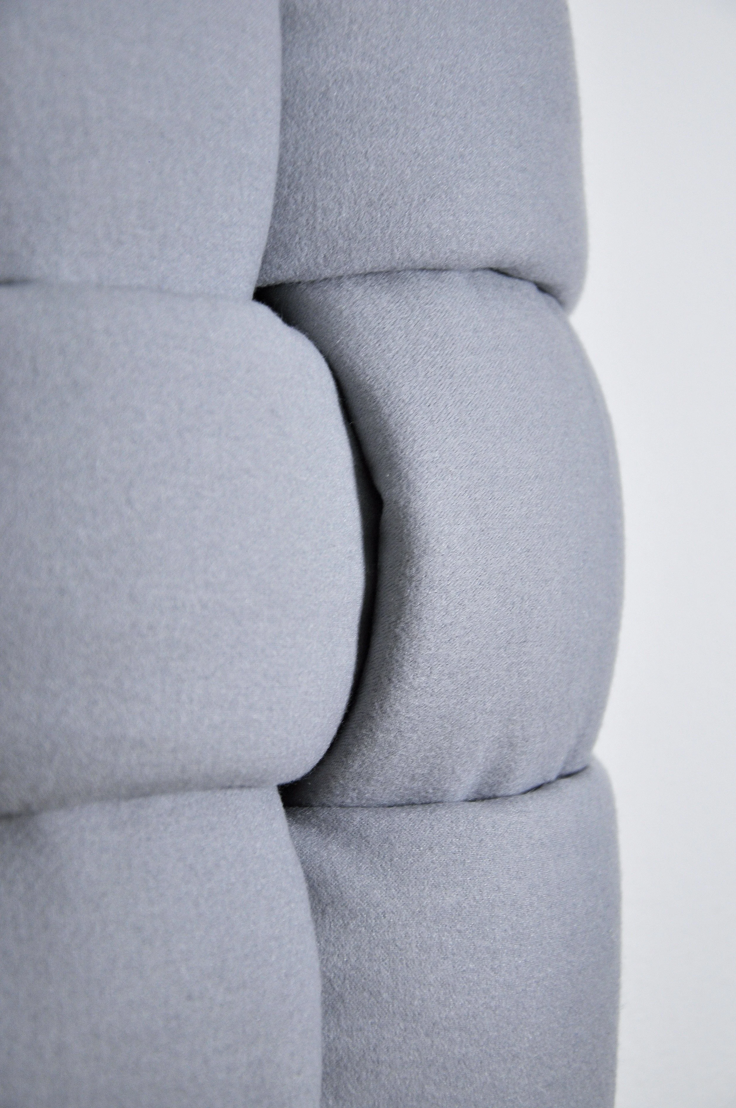 Shades of Grey I _ Details7.jpg