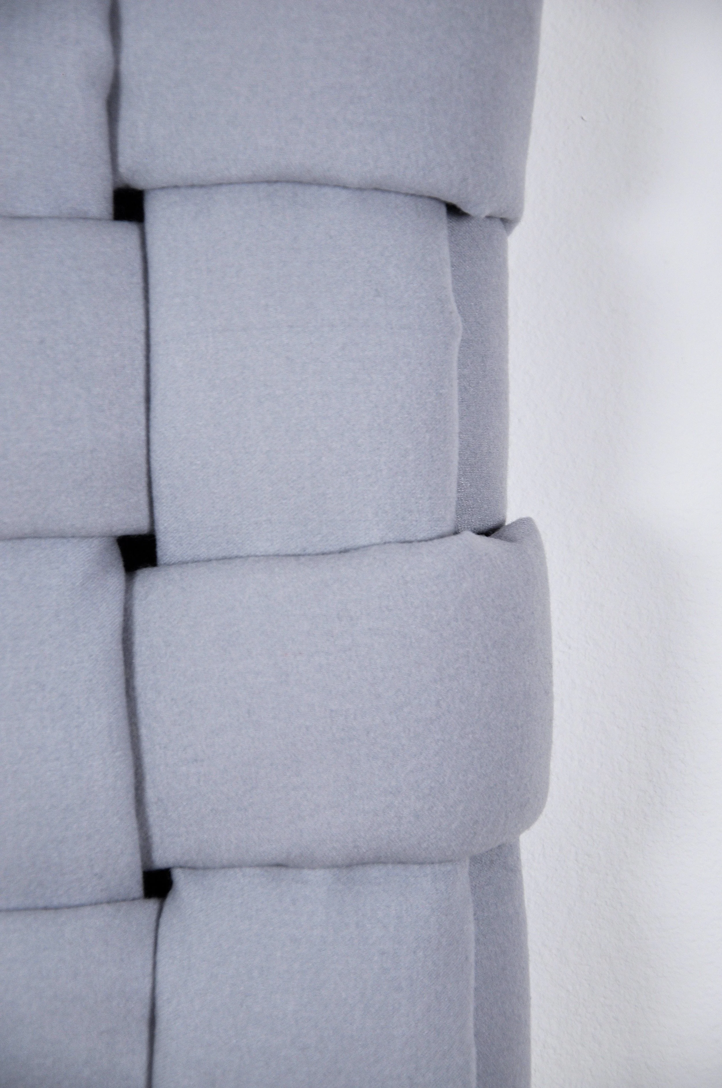 Shades of Grey II _ Details4.jpg