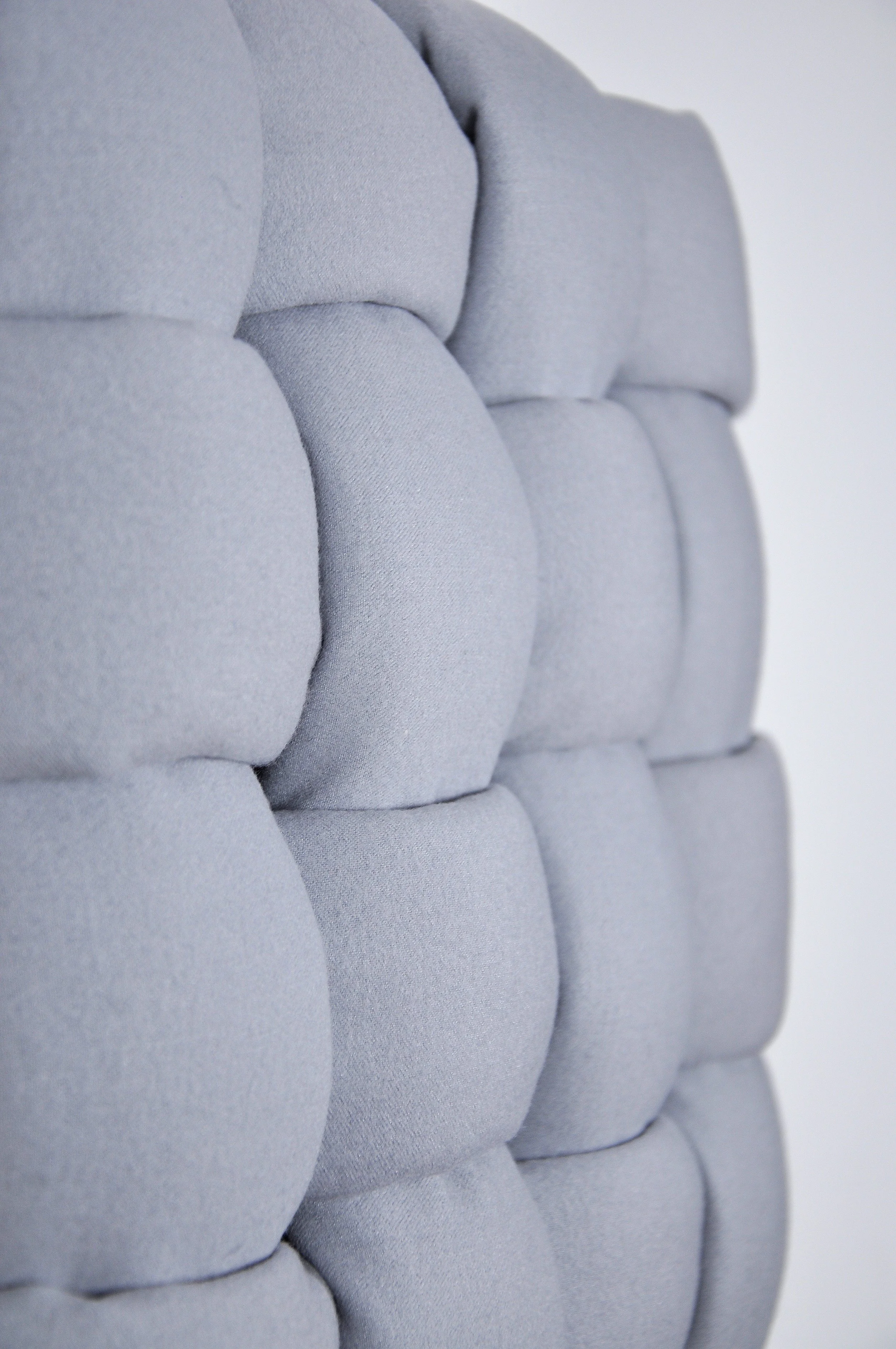 Shades of Grey II _ Details3.jpg