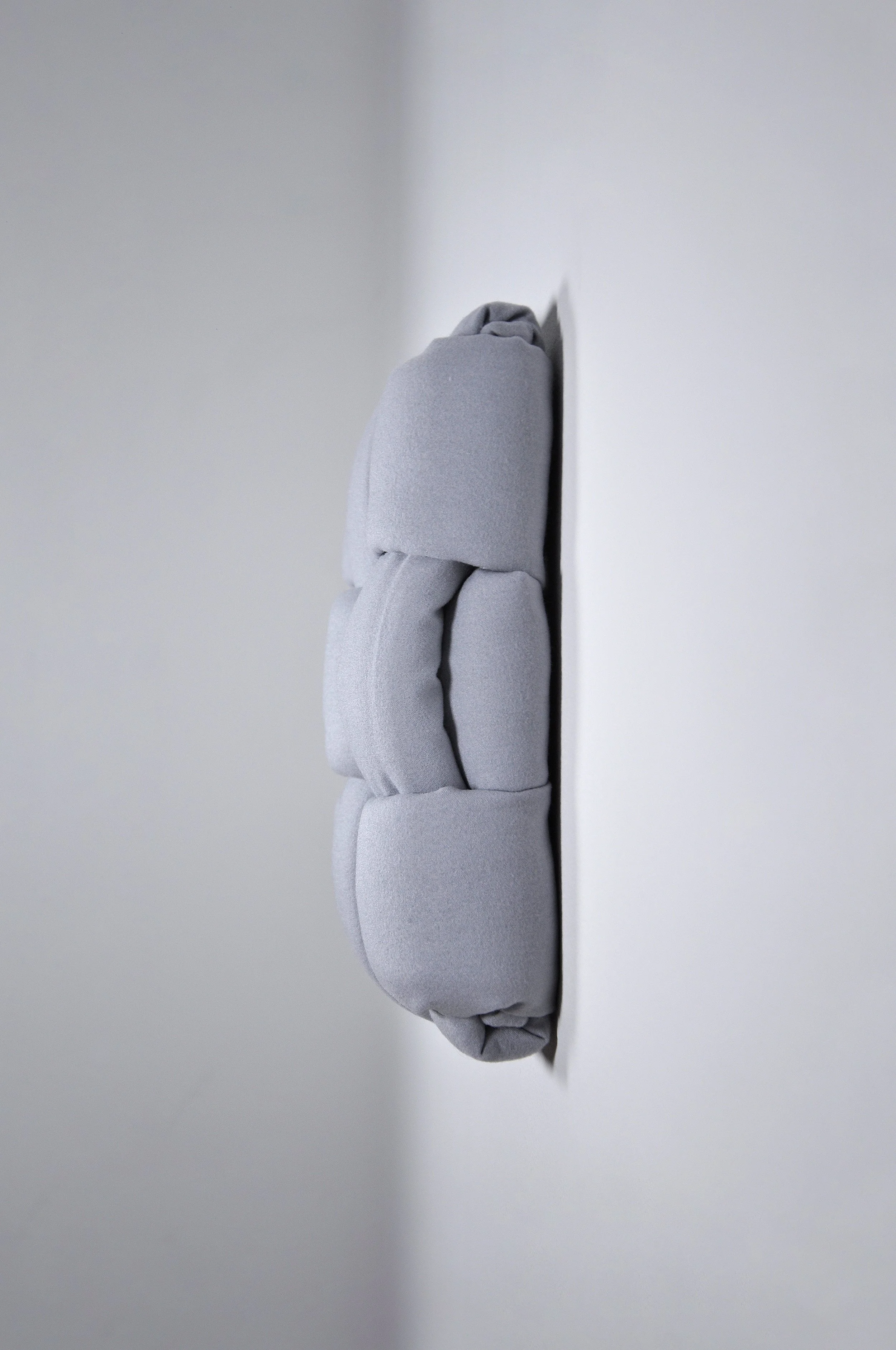 Shades of Grey I _ Details.jpg