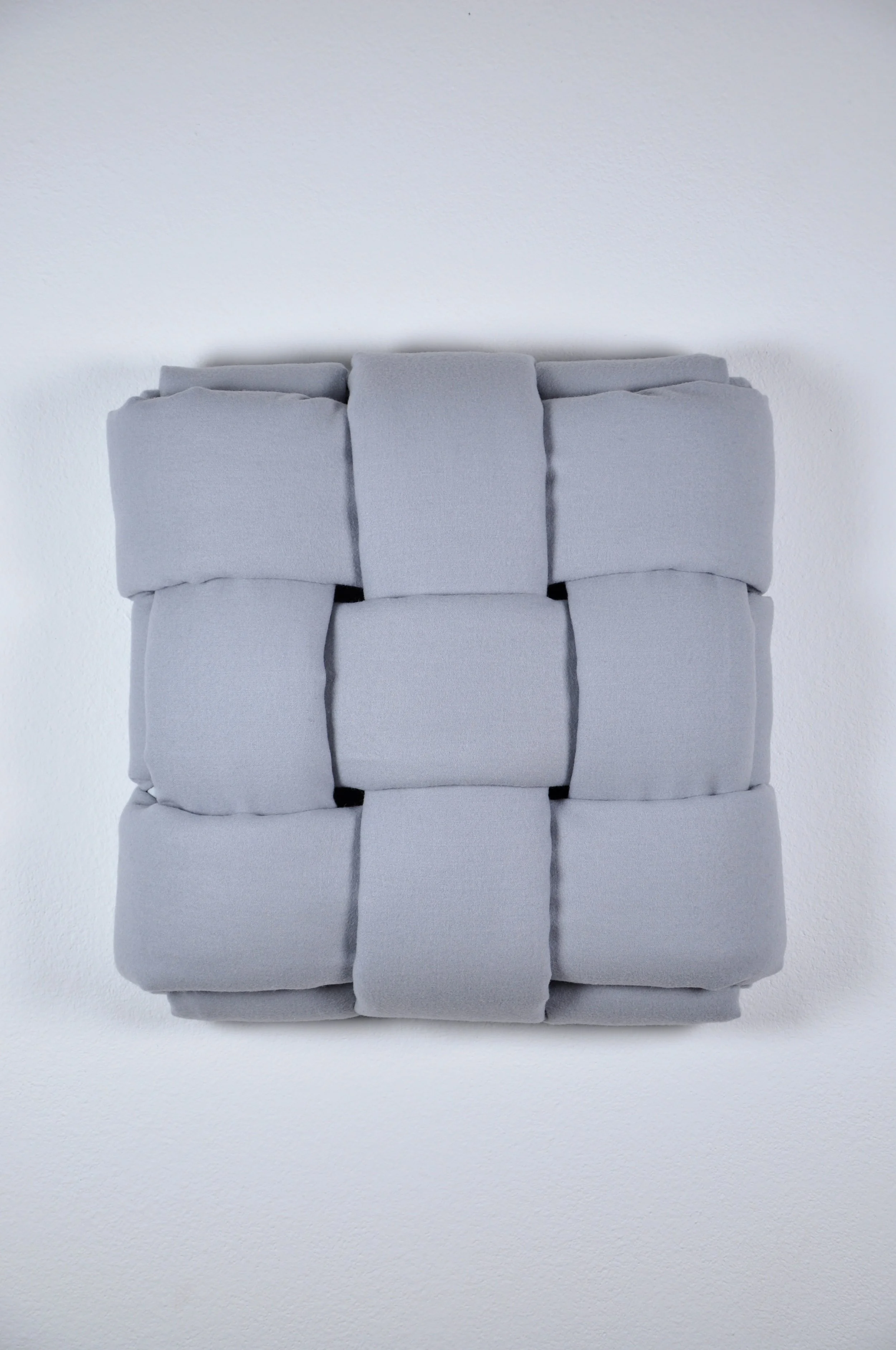 Shades of Gray I