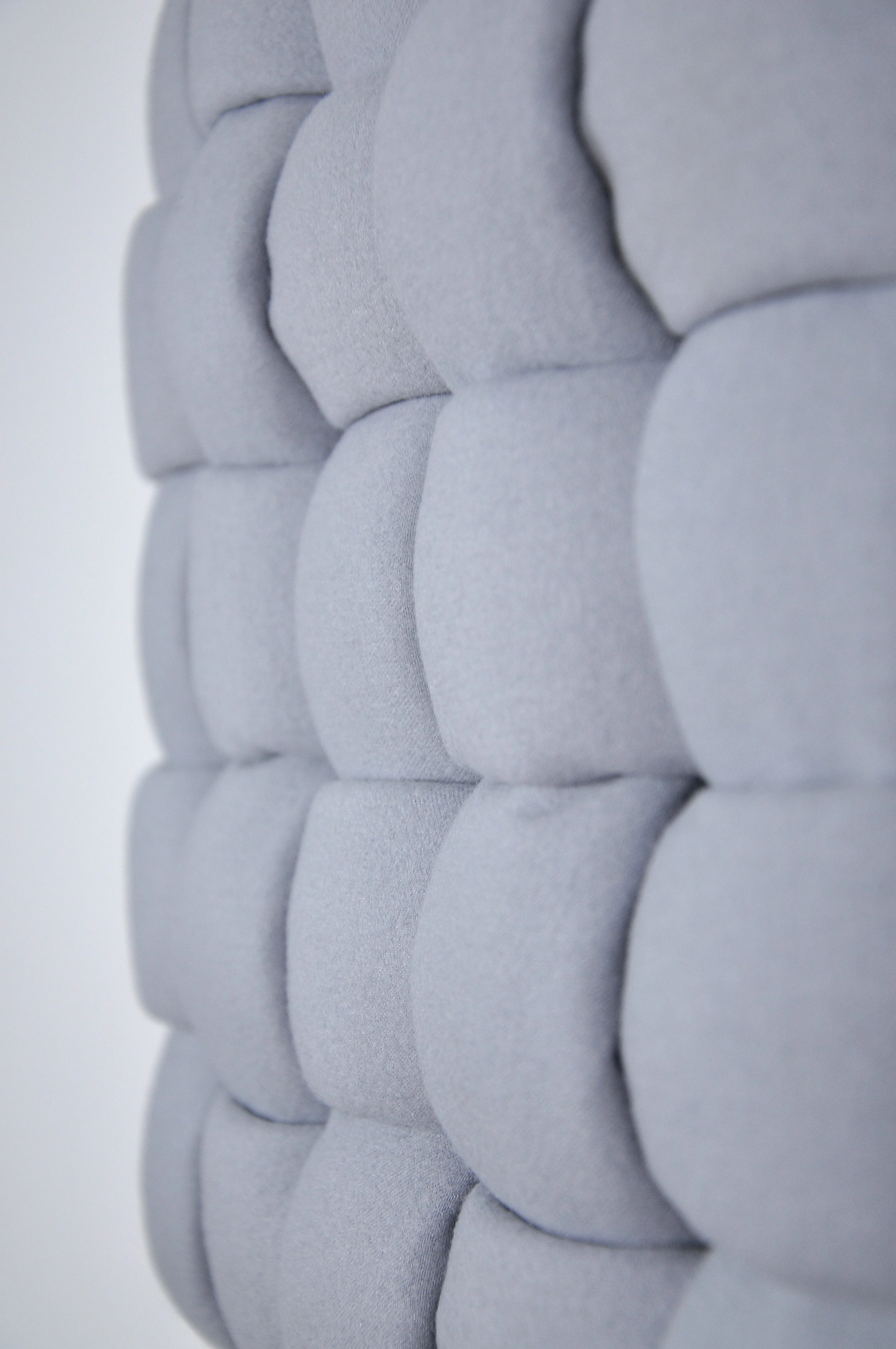 Shades of Grey III _ Details3.jpg