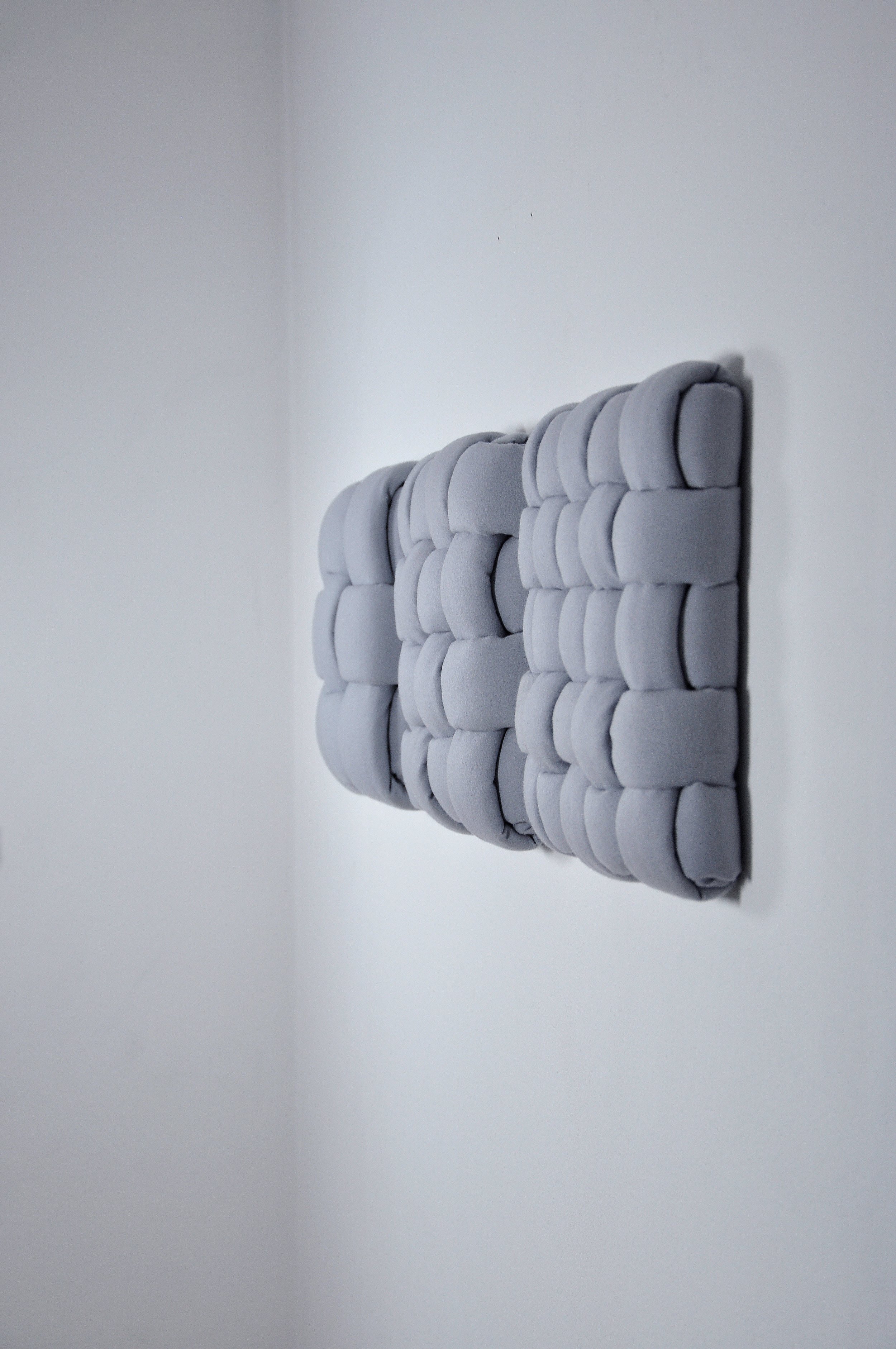 Shades of Grey I-III_ Details3.jpg