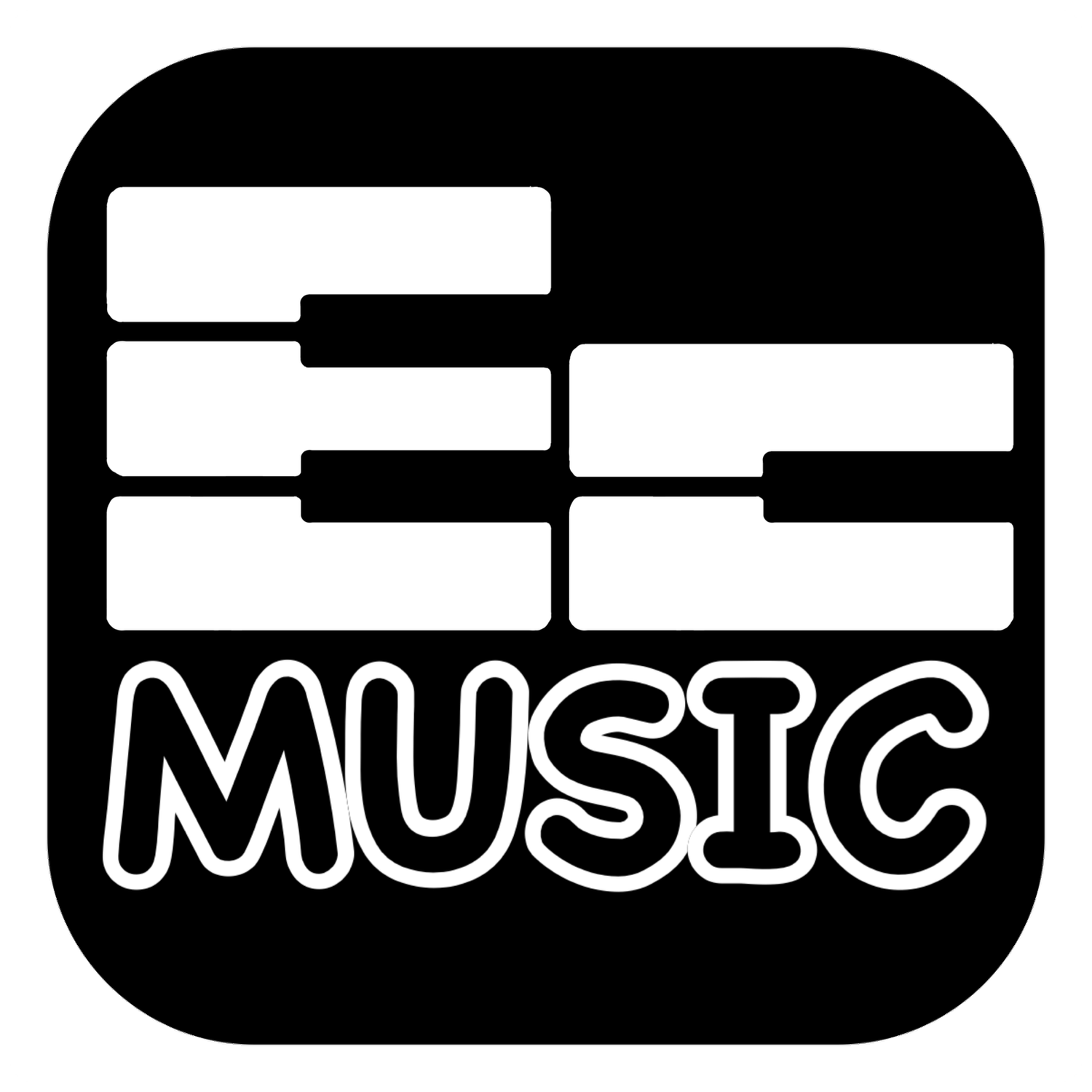ecmusic