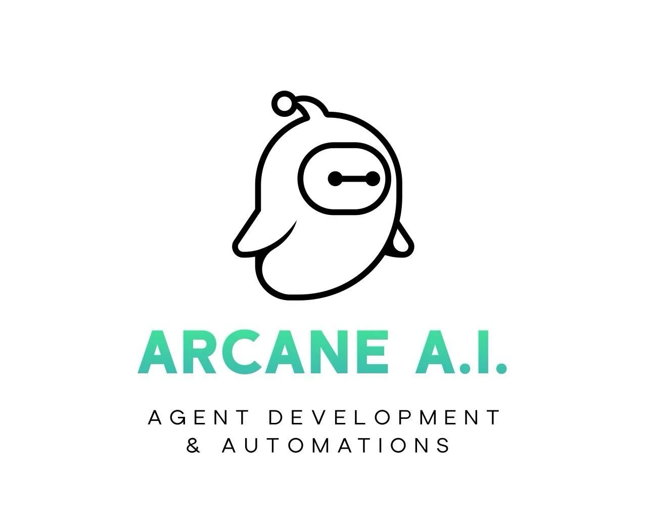 New Insta. Who dis?

#ai #aiagents #aiagency