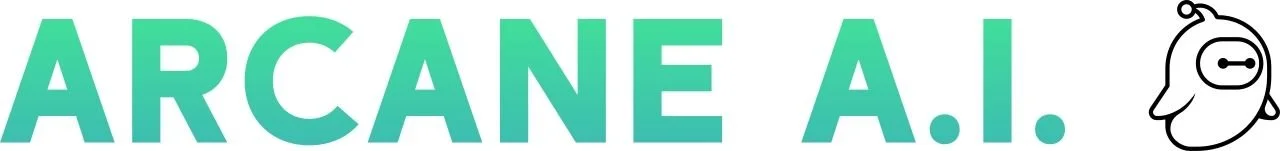 Arcane A.I.