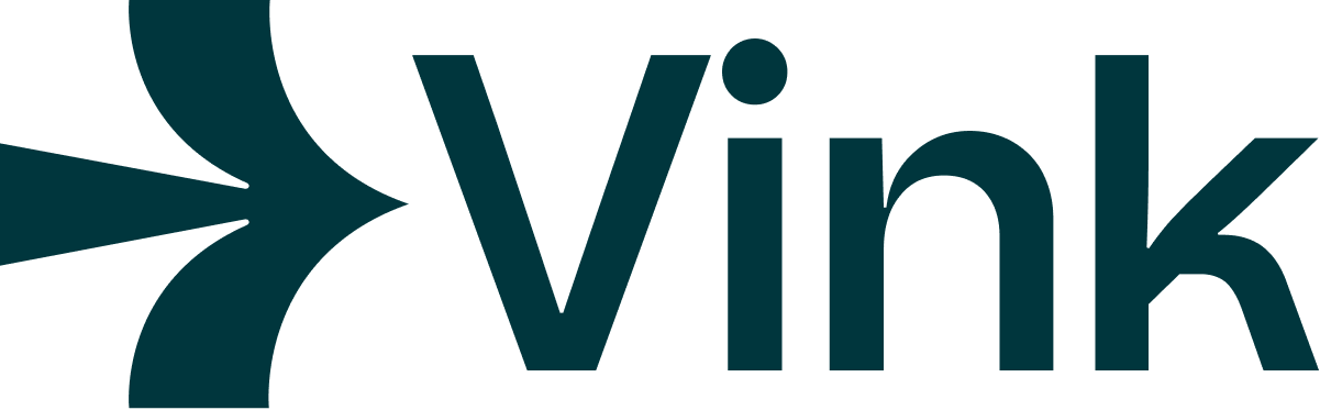 vink